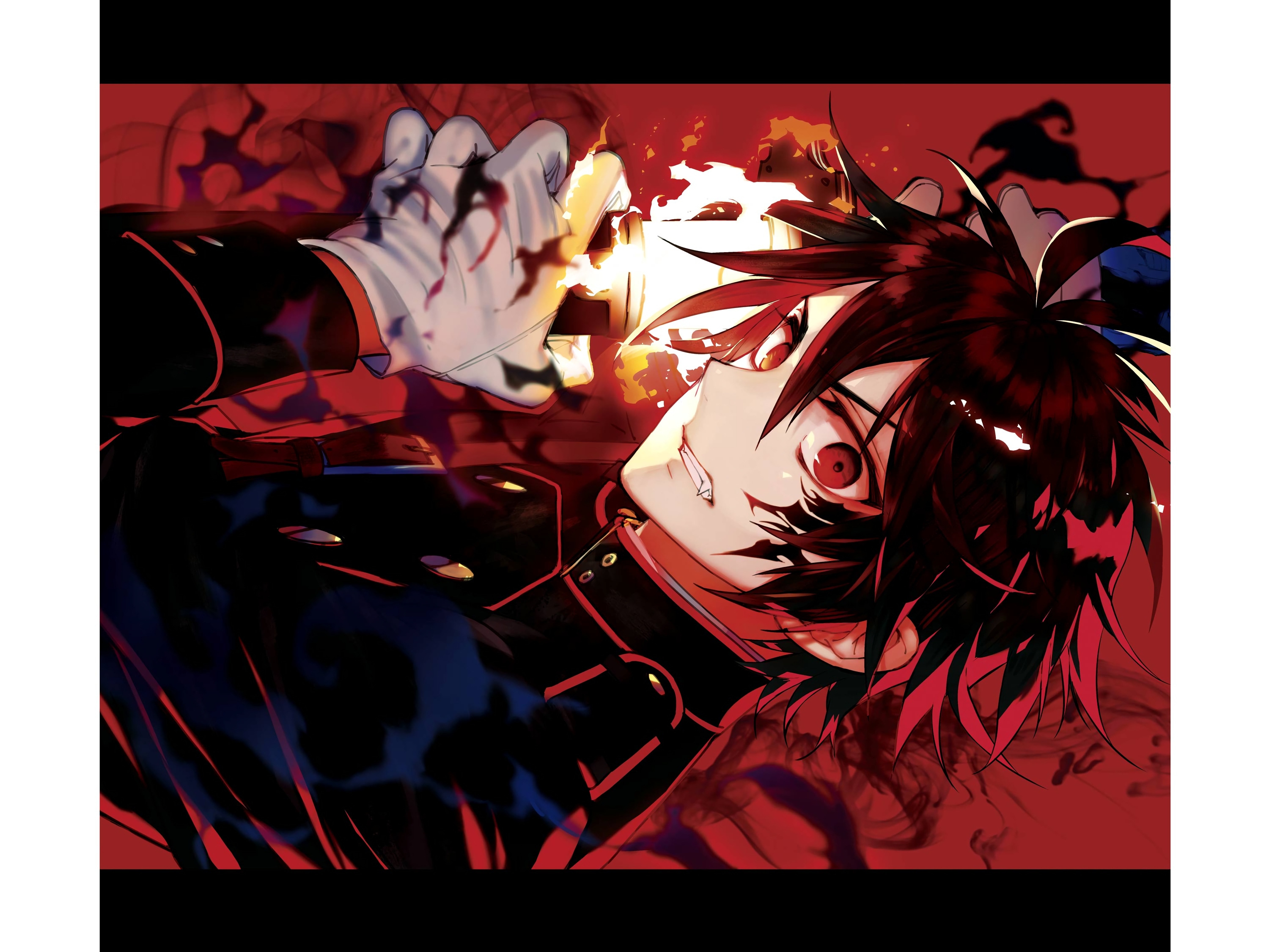Cover 82