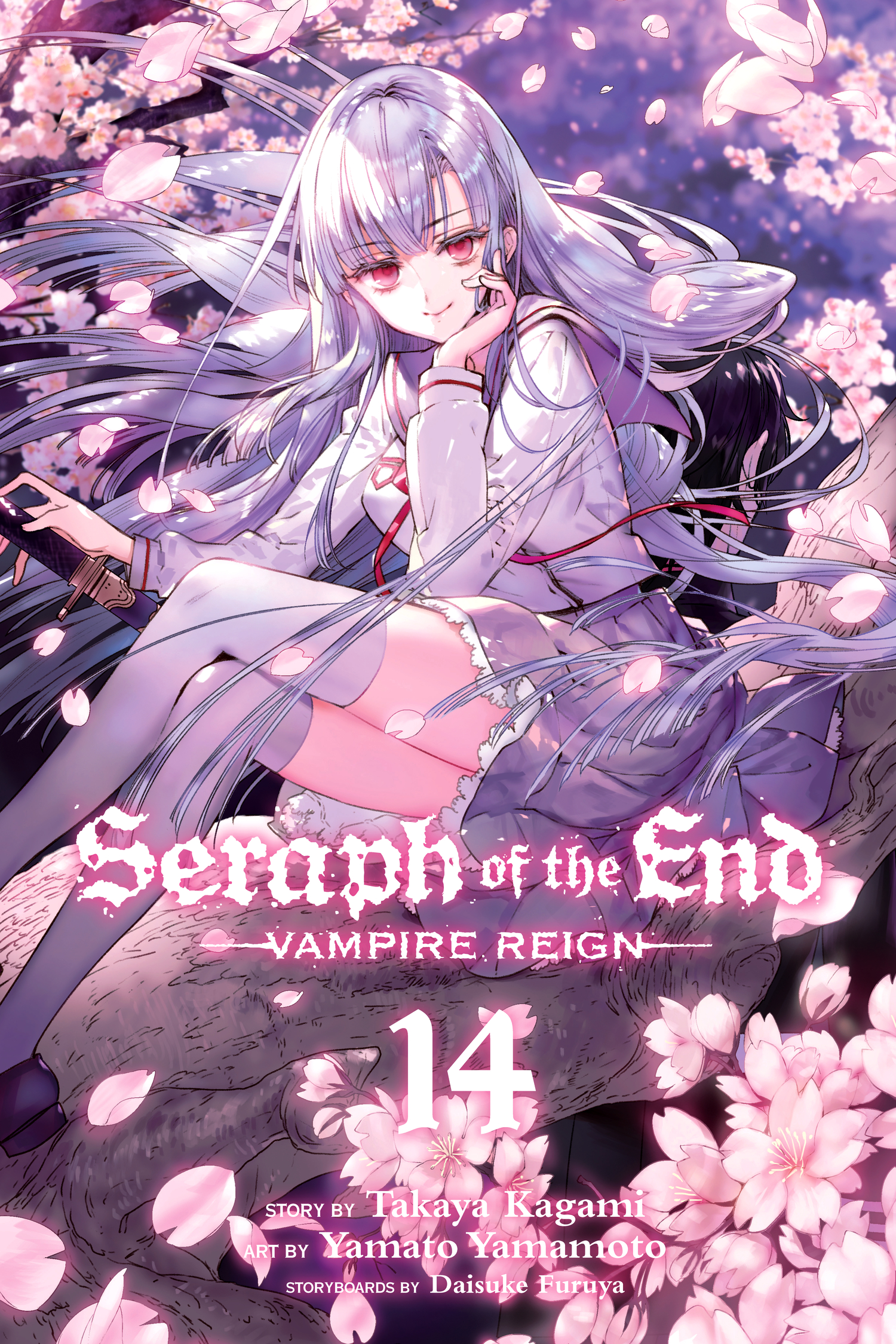 Cover 54