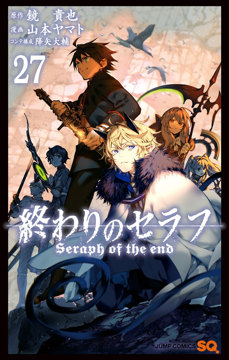 Cover 31