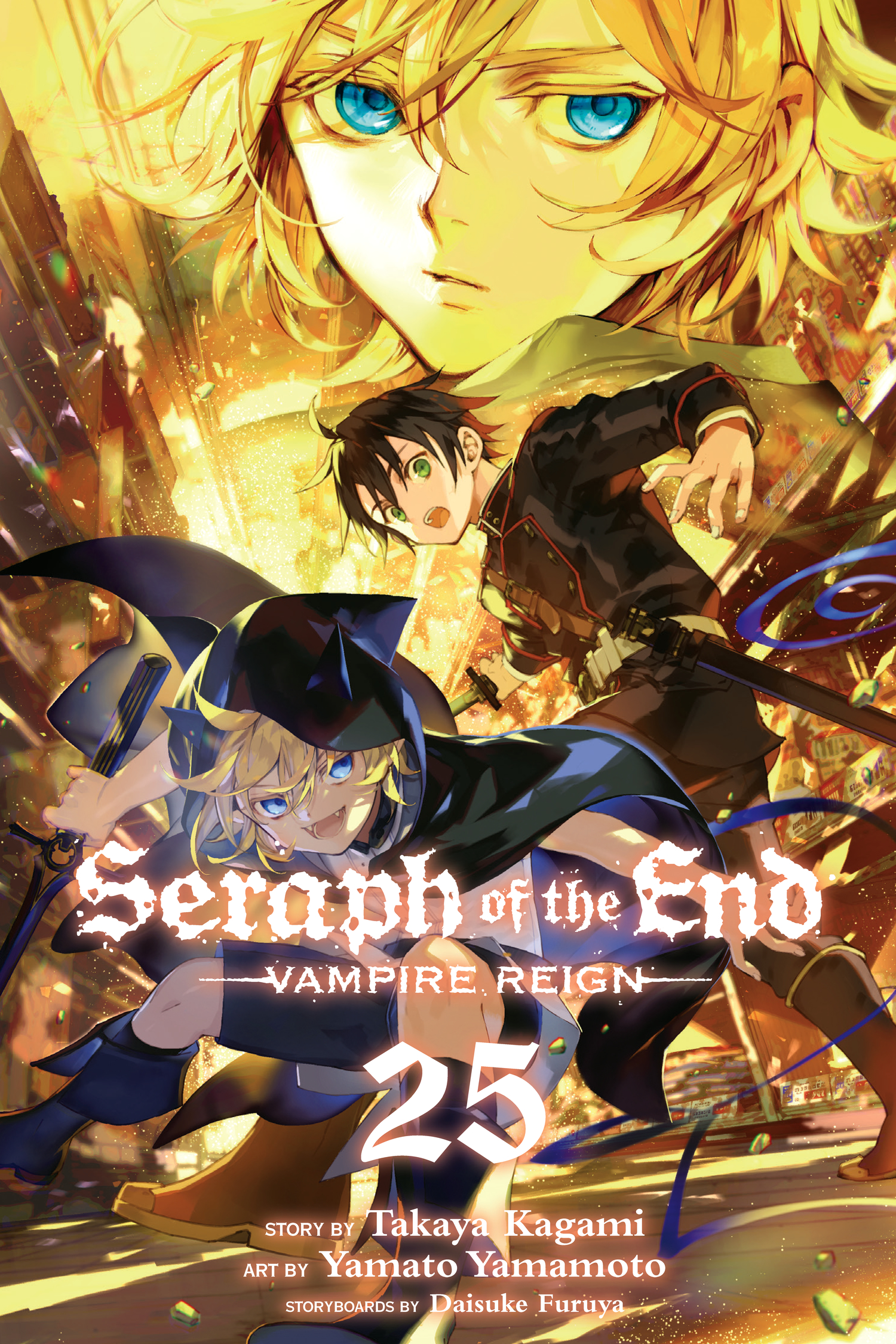 Cover 65