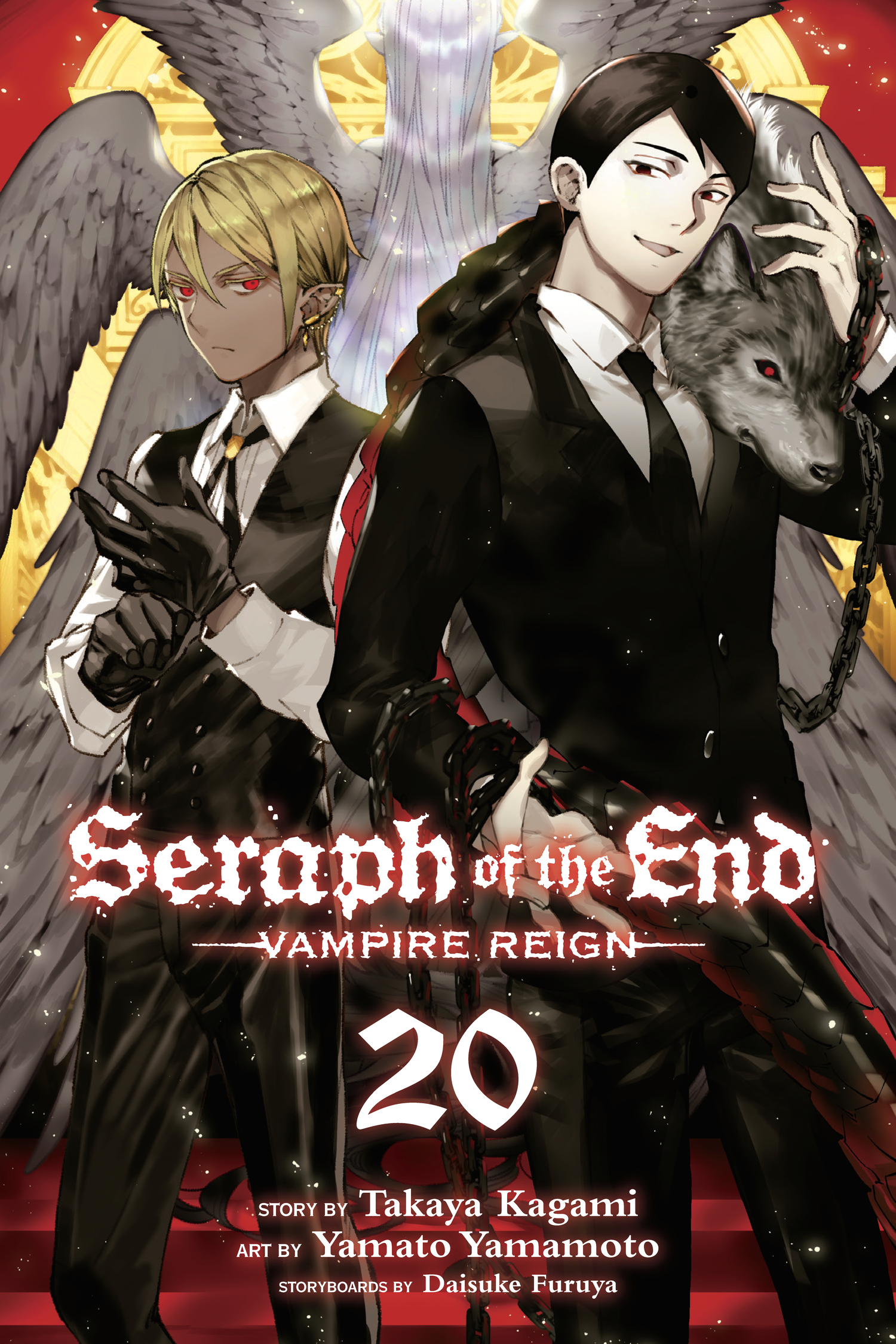 Cover 60