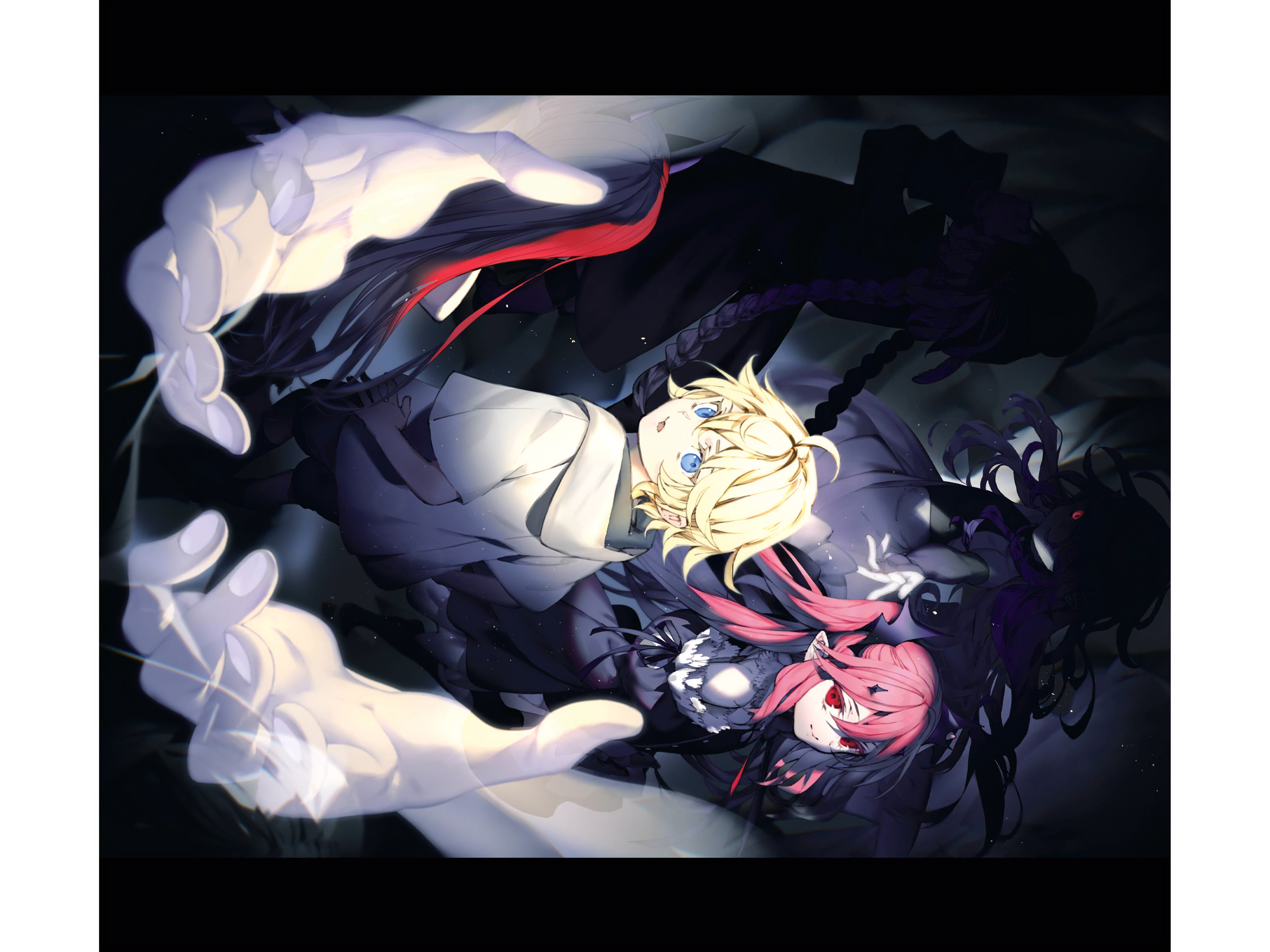 Cover 93