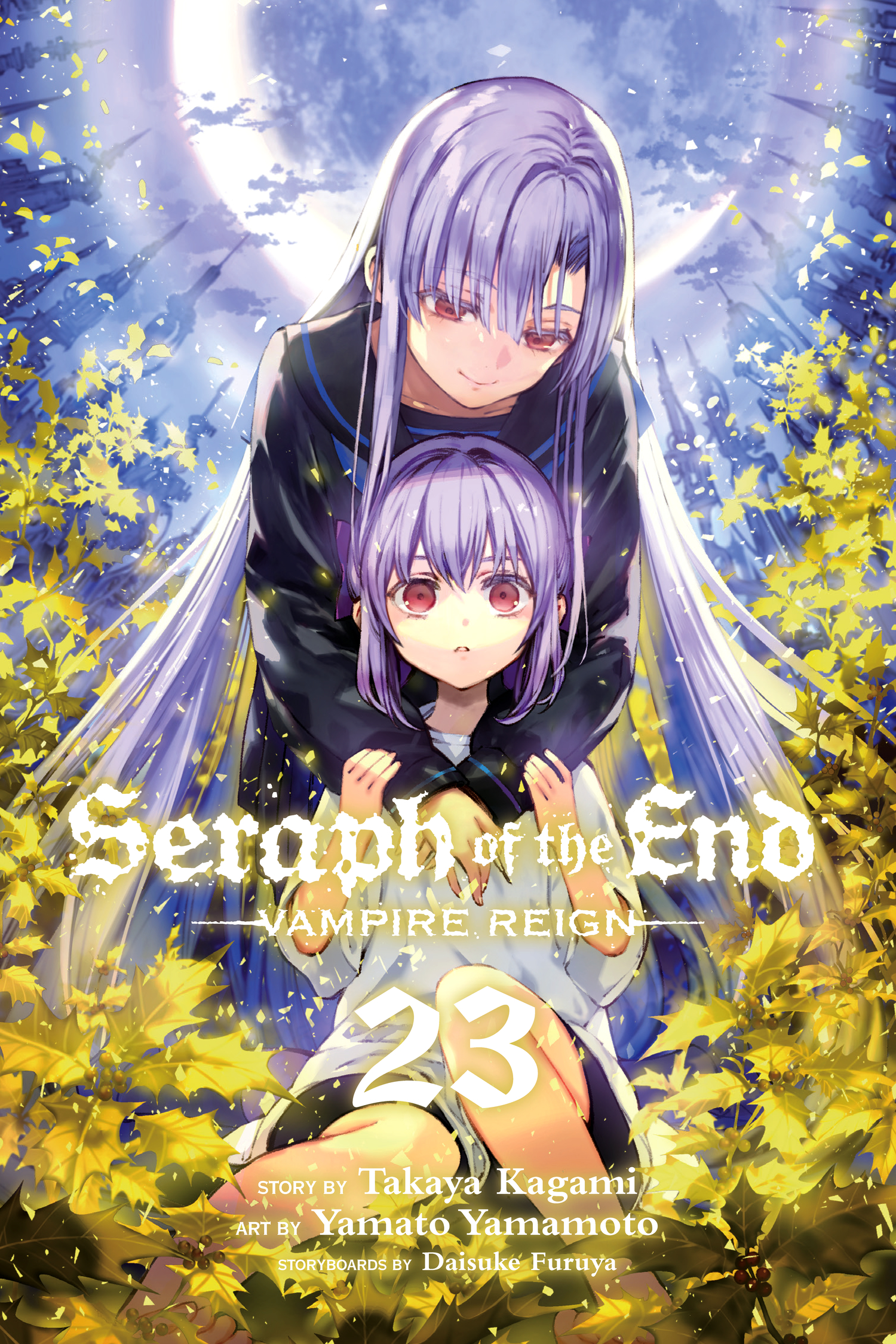 Cover 63