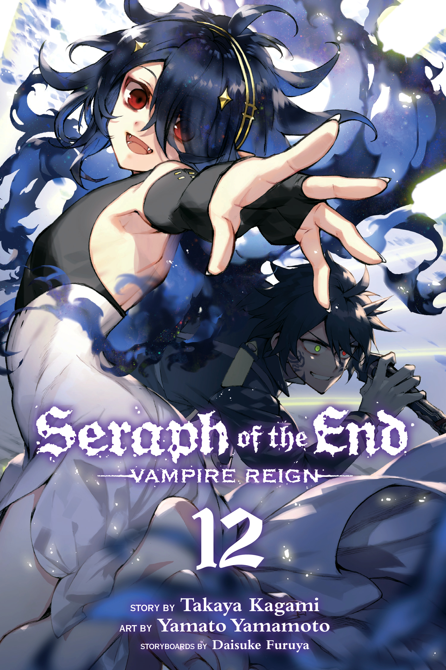 Cover 52
