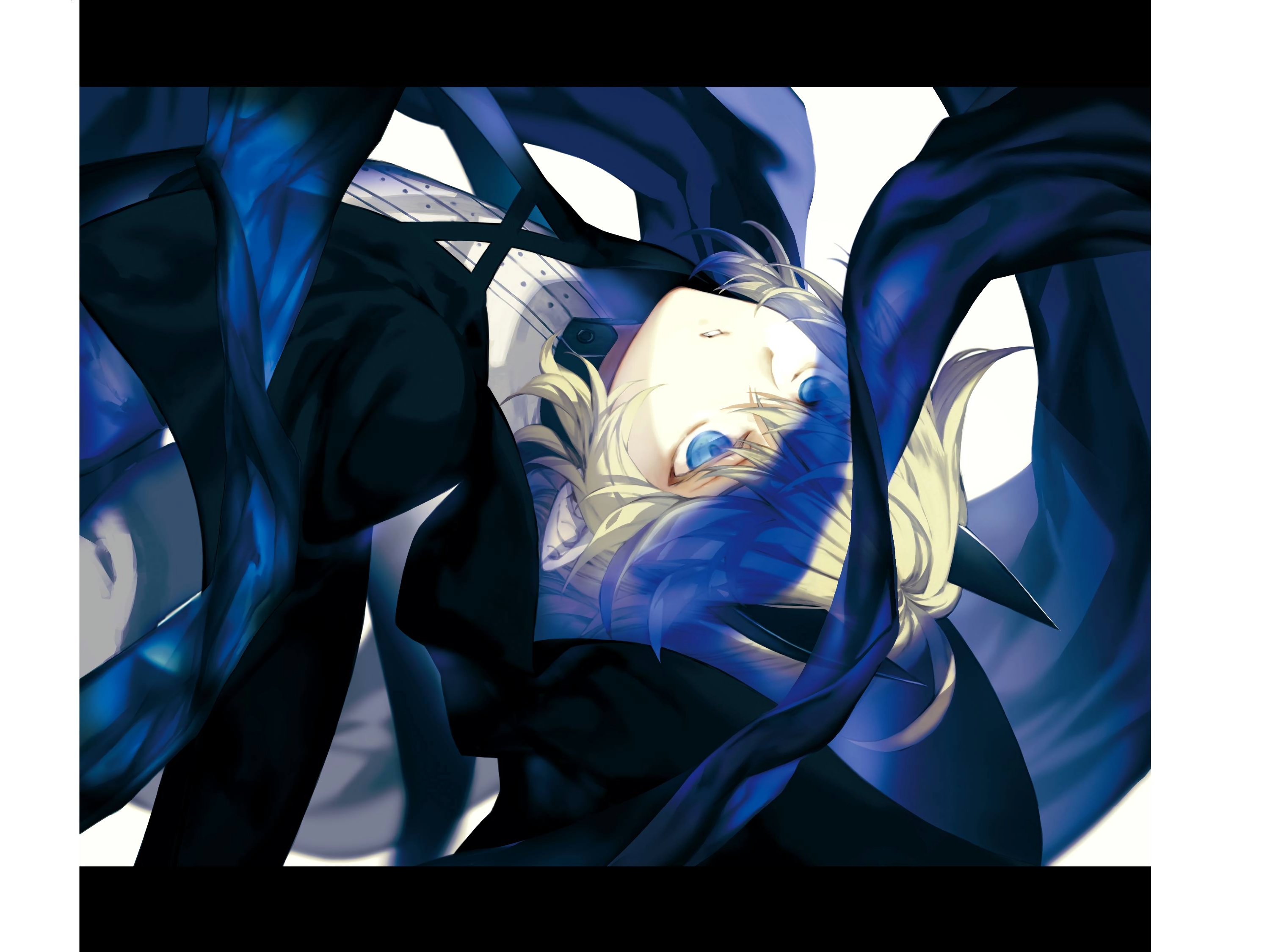 Cover 89