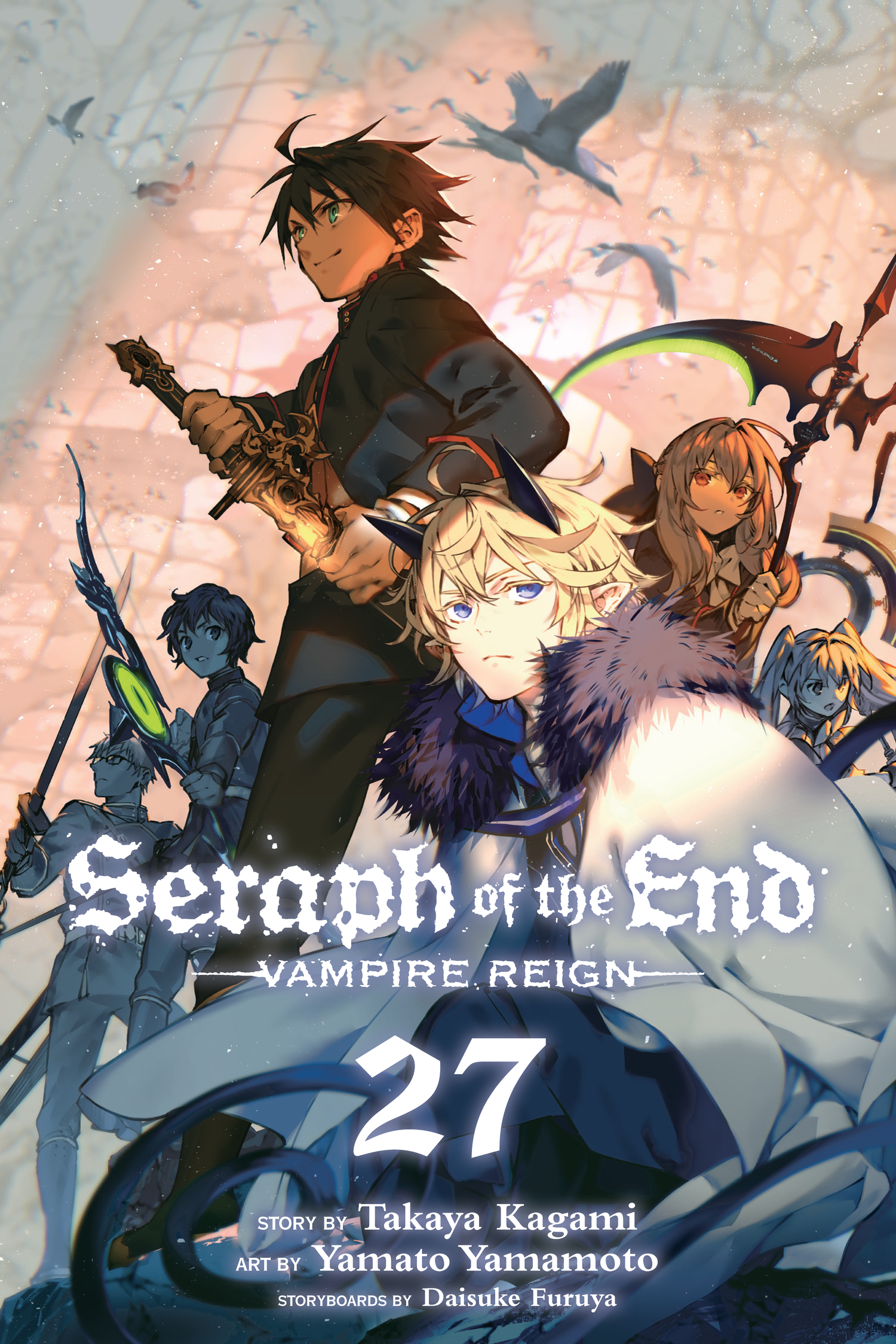 Cover 67