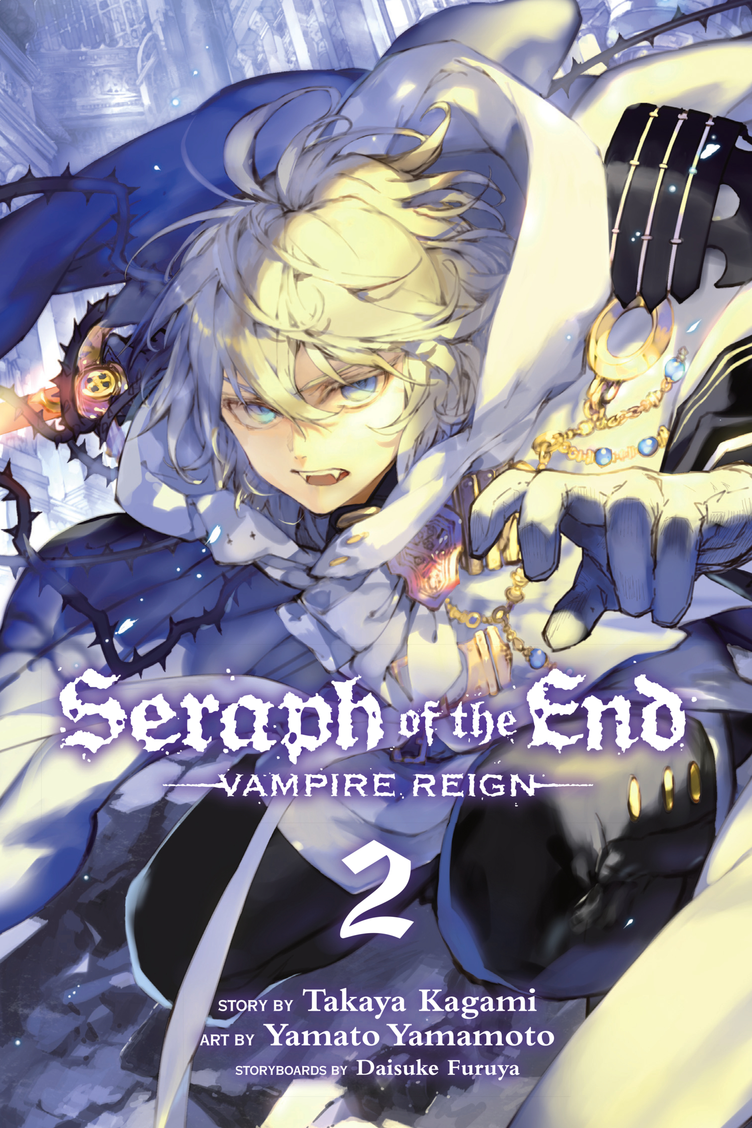 Cover 42