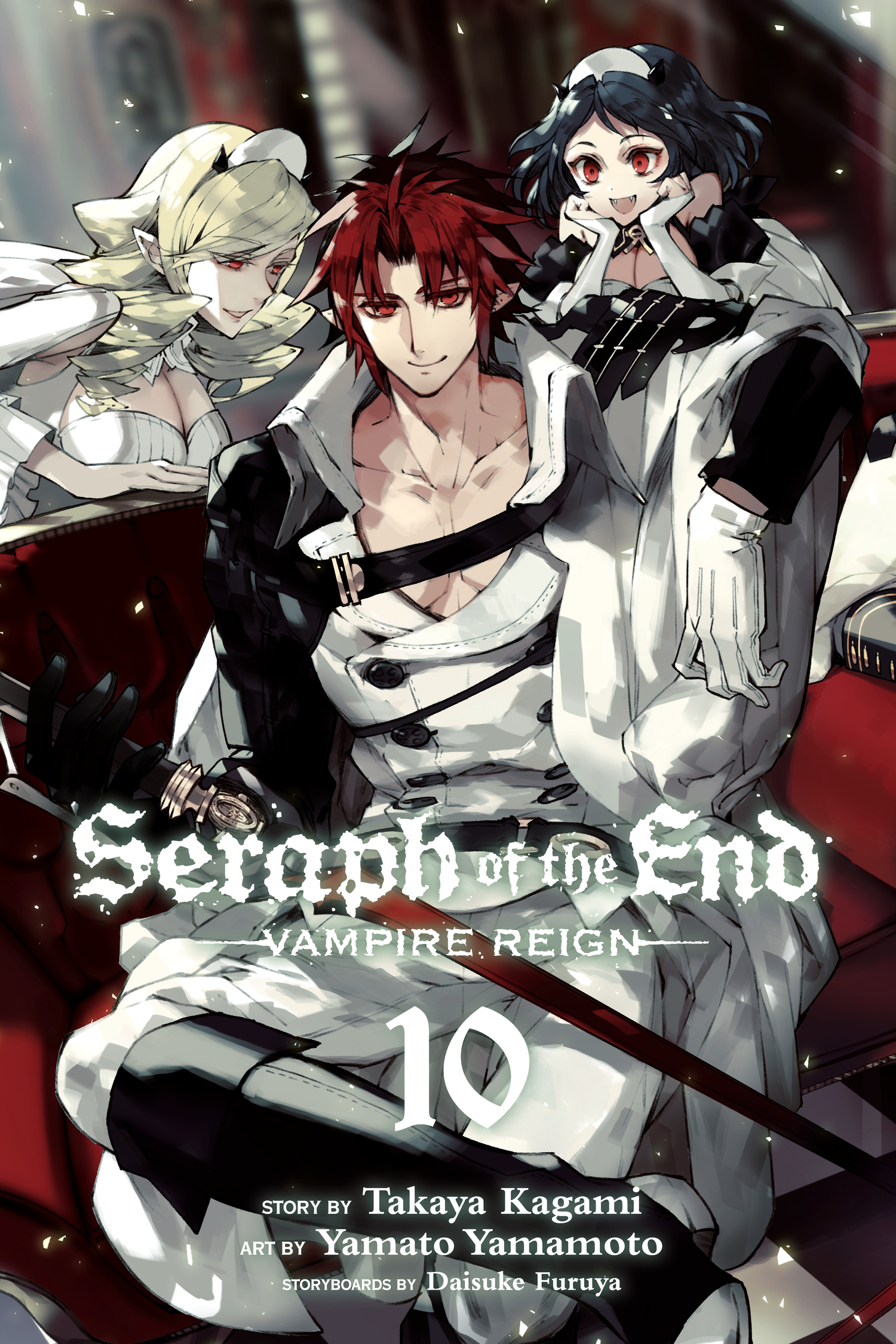 Cover 50