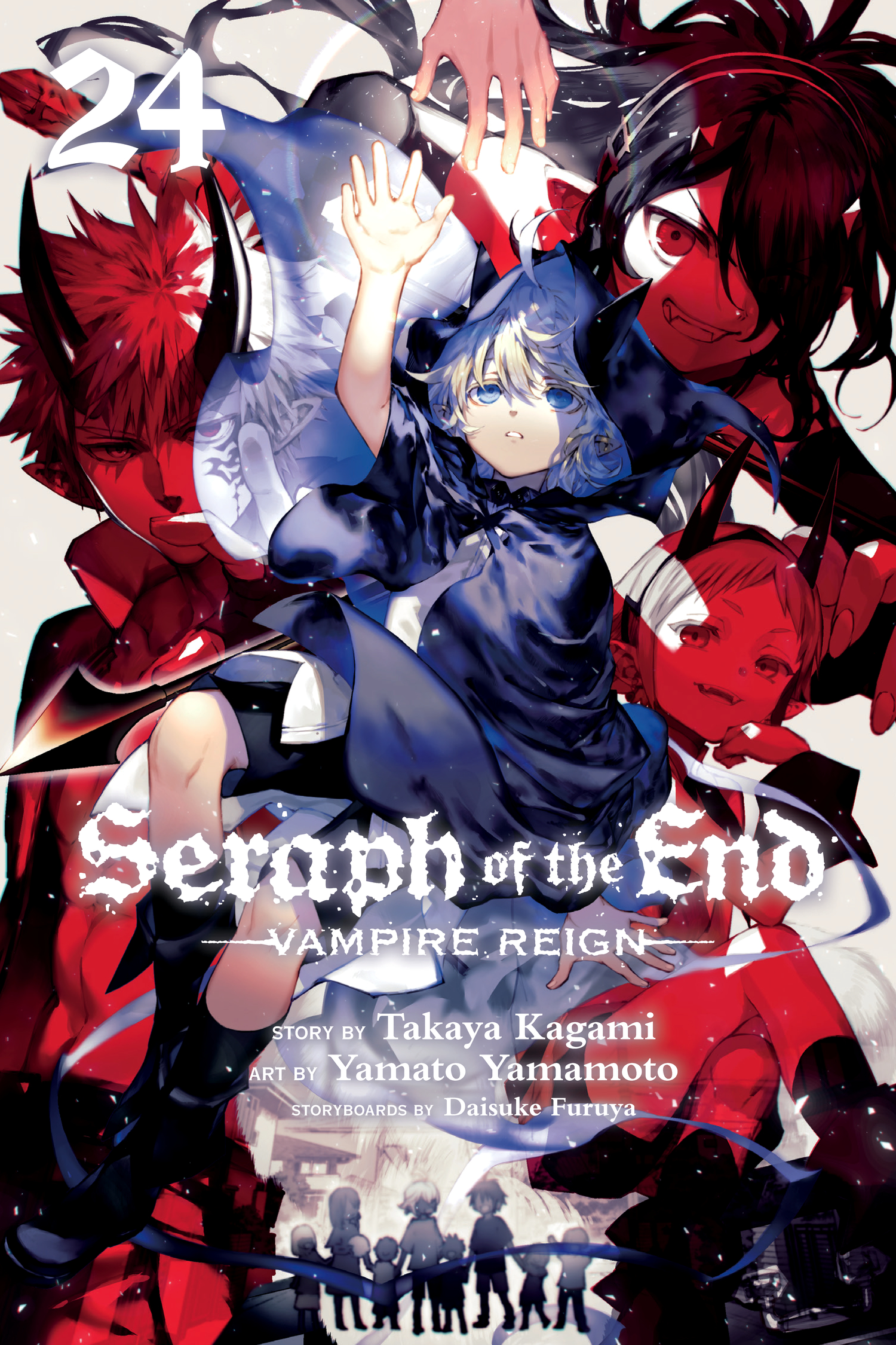 Cover 64