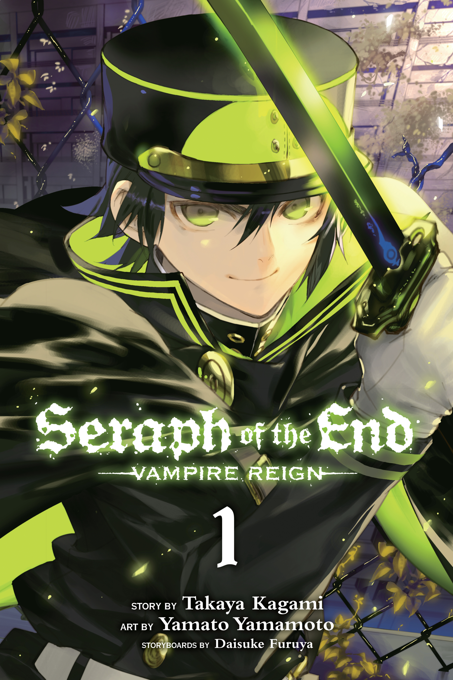 Cover 41