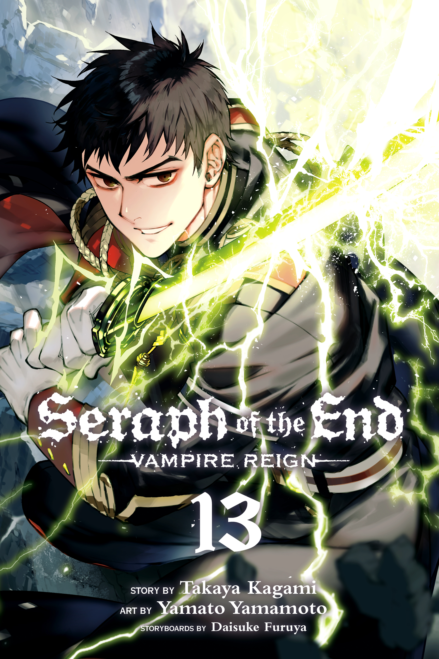 Cover 53