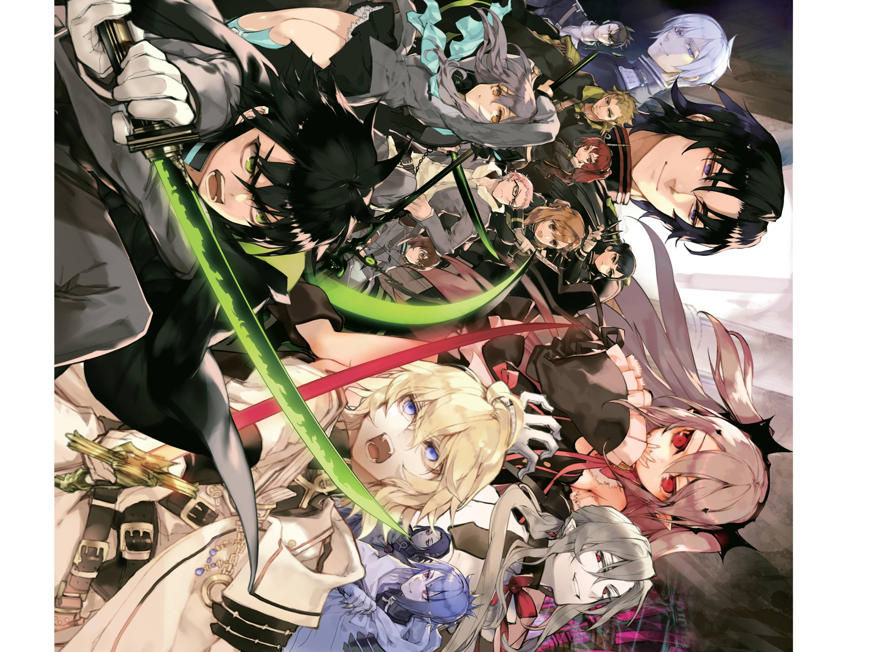 Cover 71