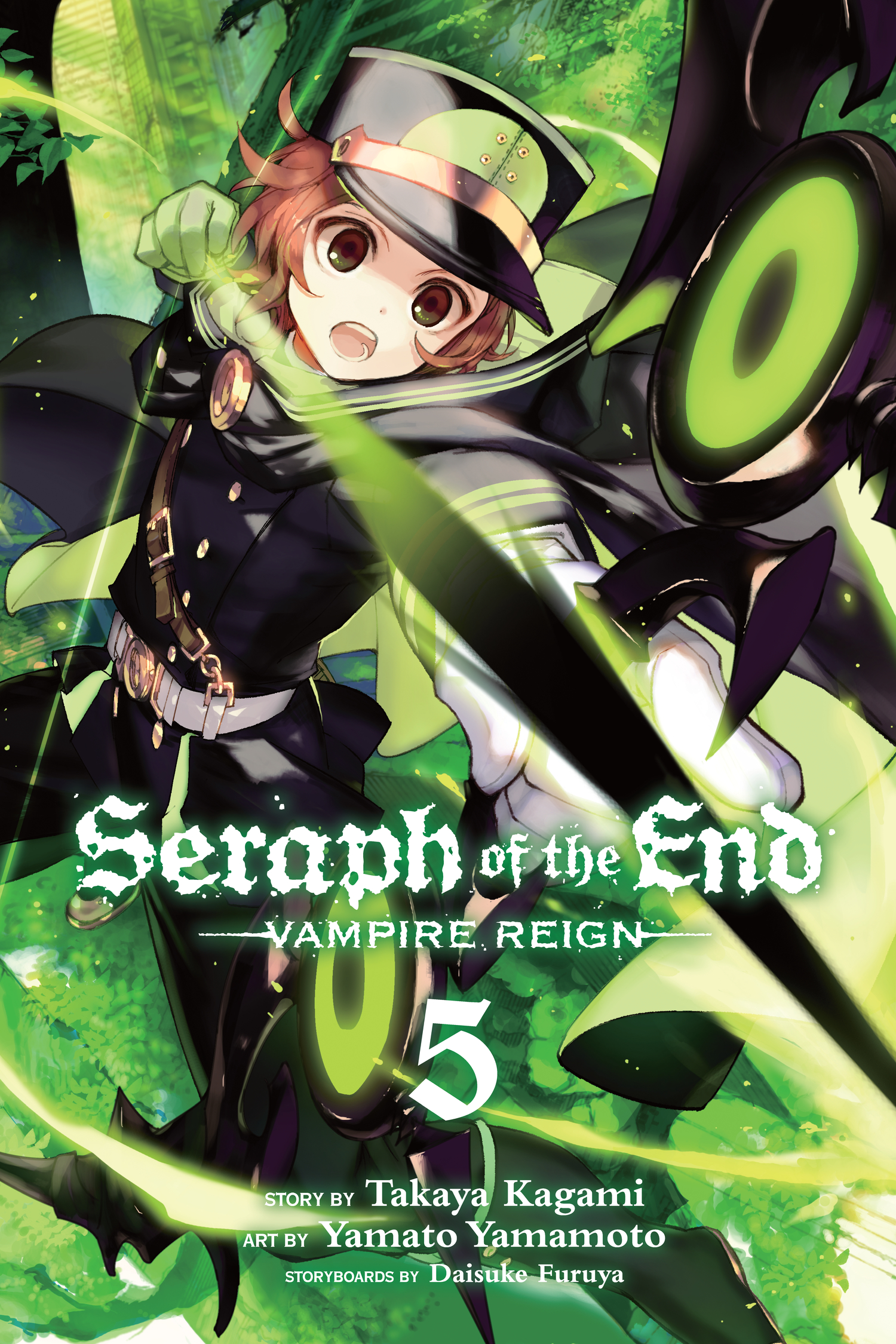 Cover 45