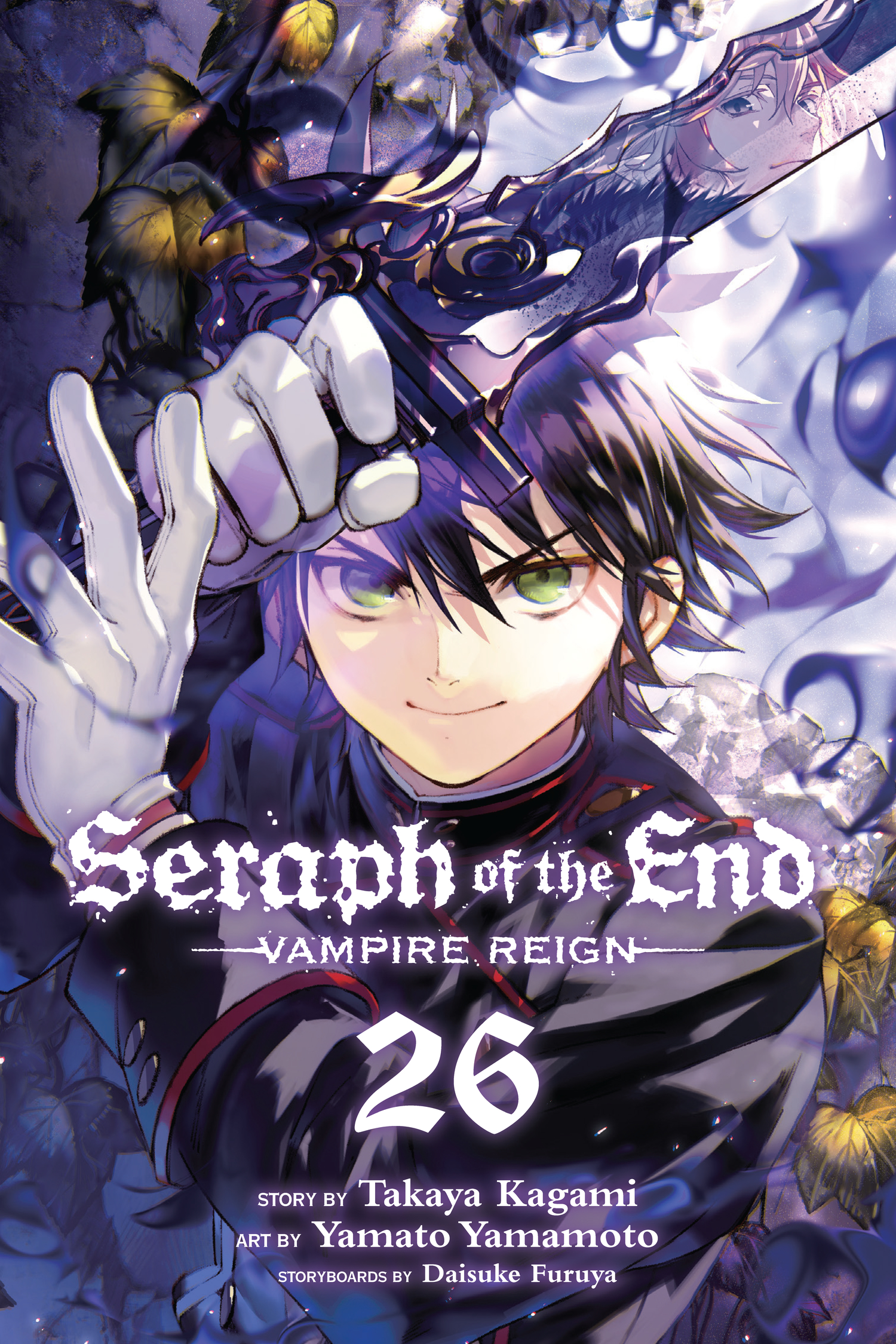 Cover 66