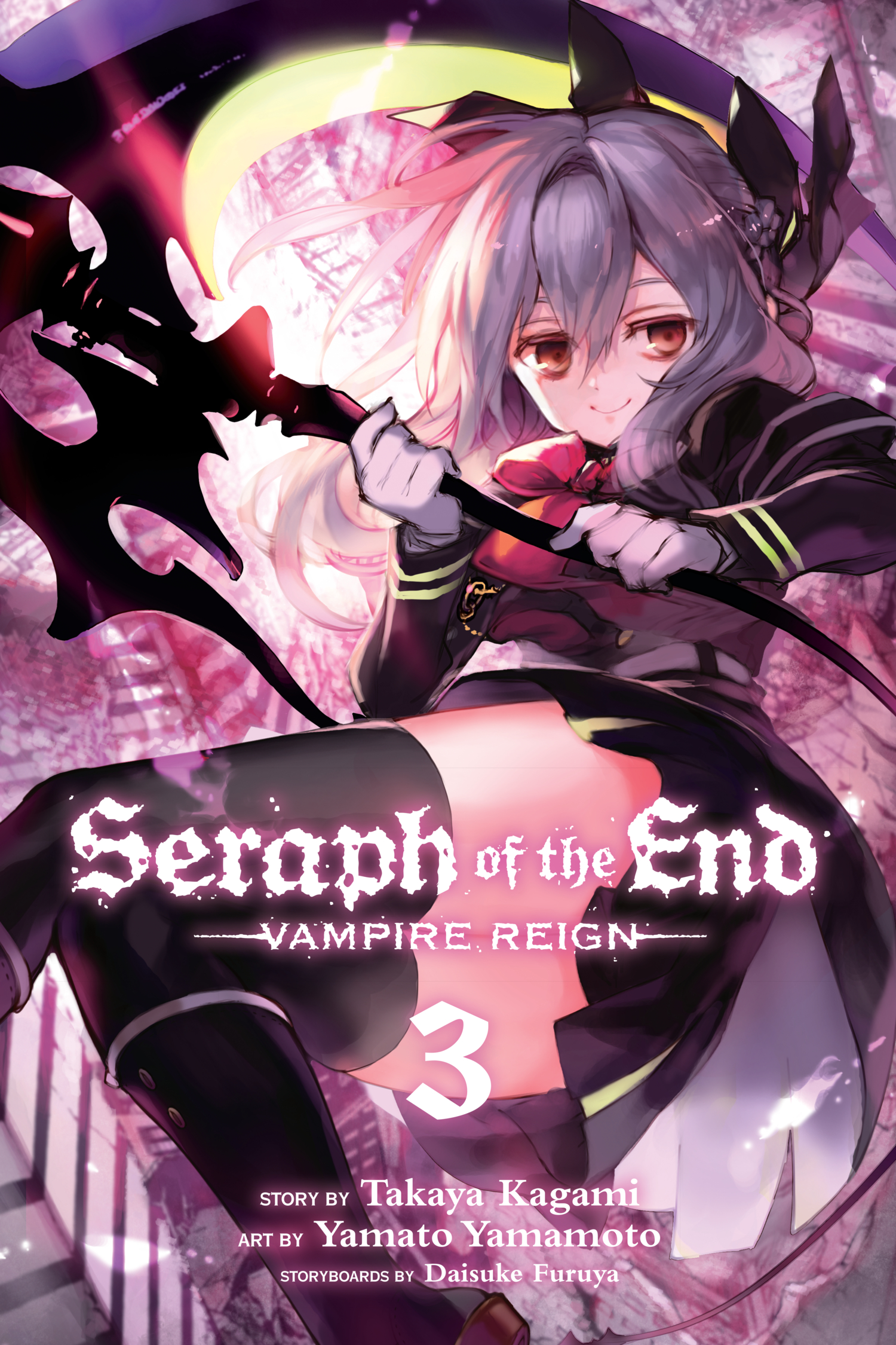 Cover 43