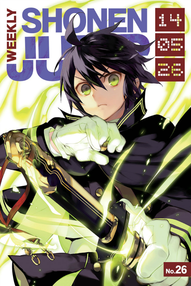 Cover 95