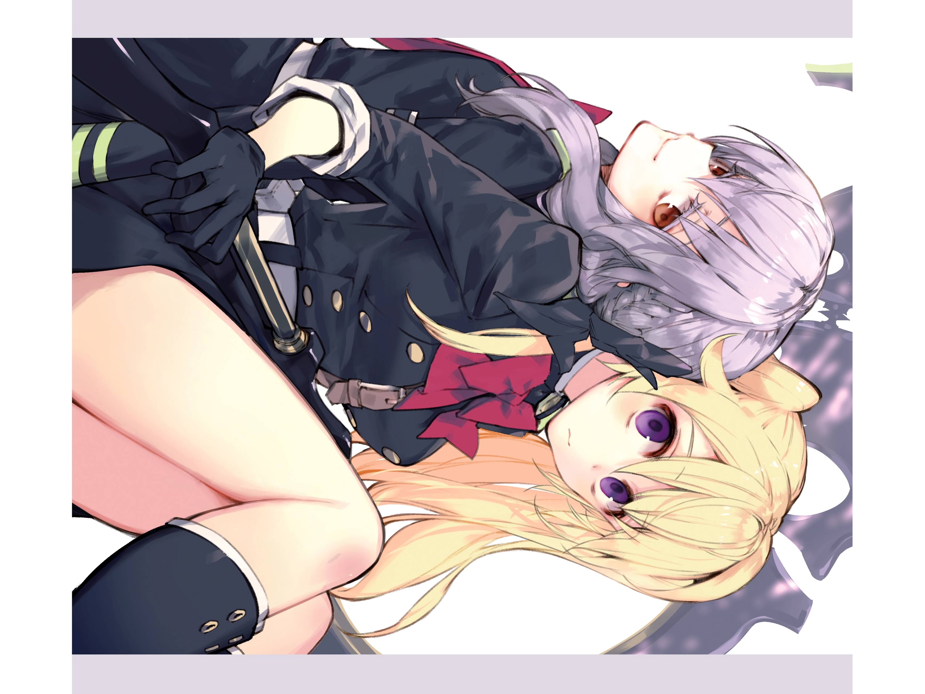 Cover 81