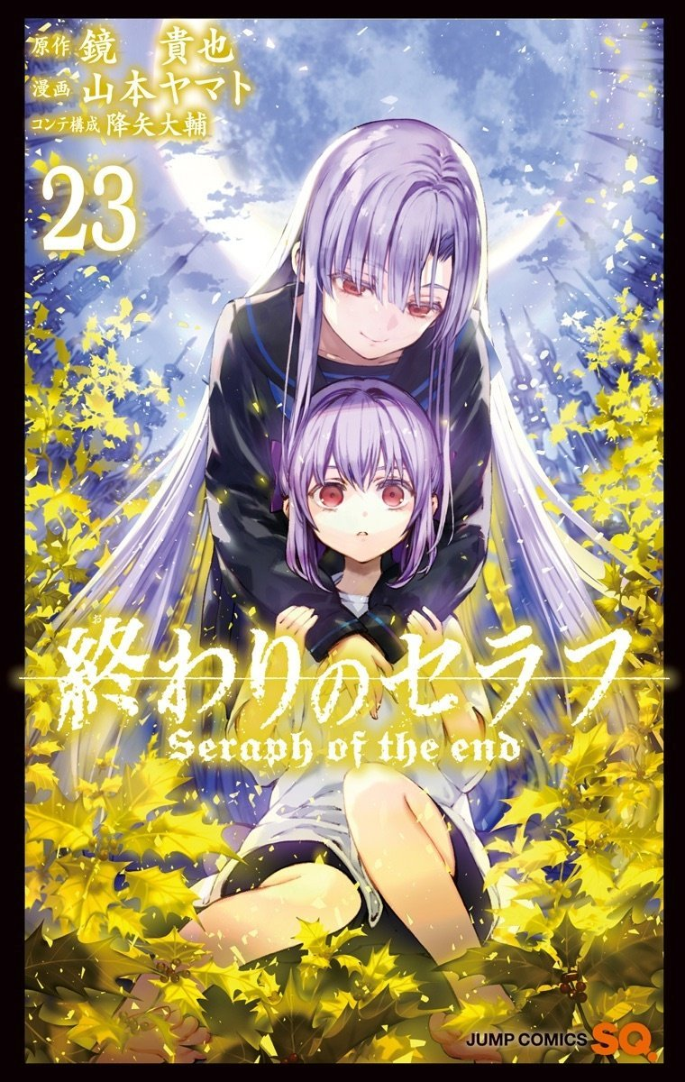 Cover 27