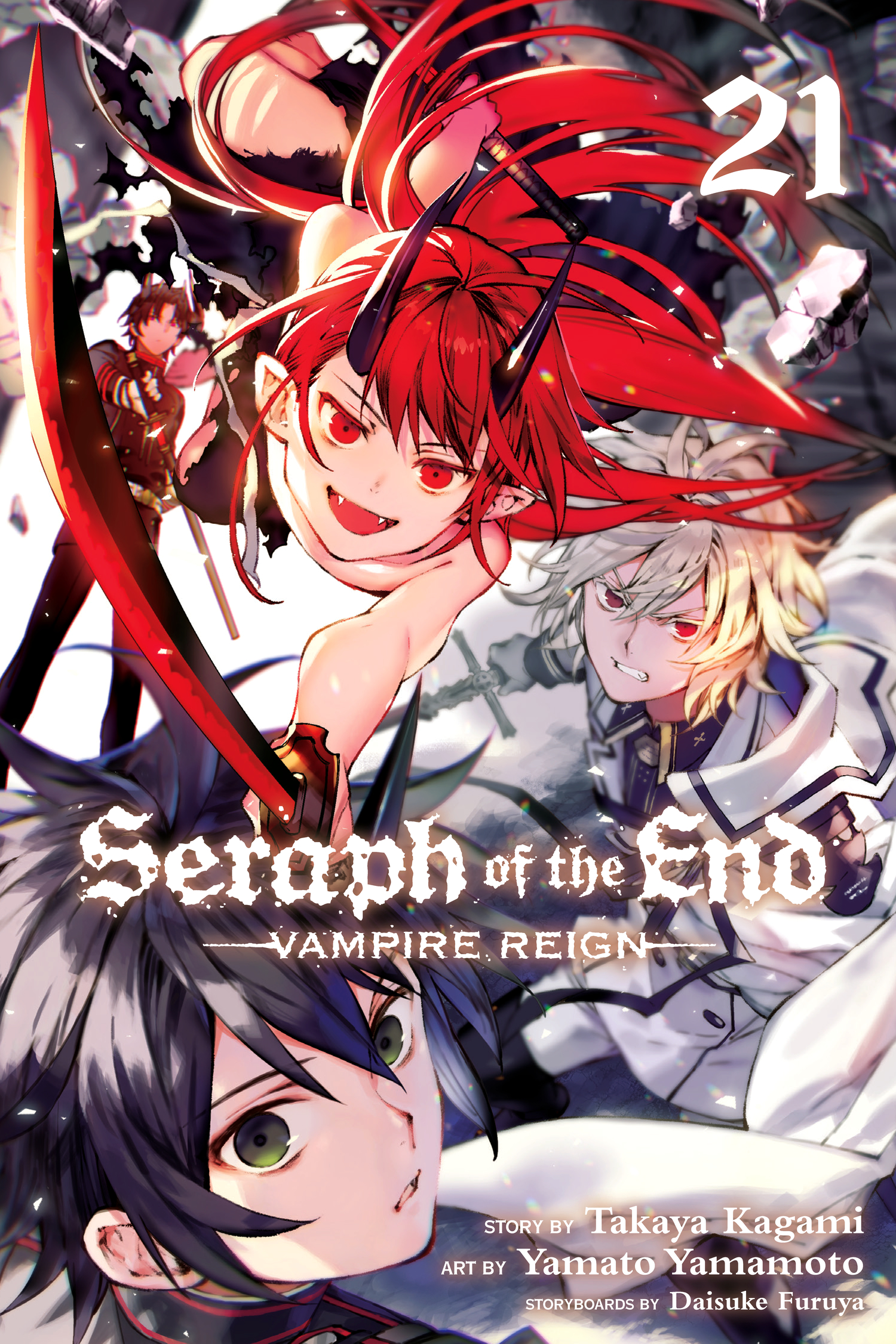 Cover 61