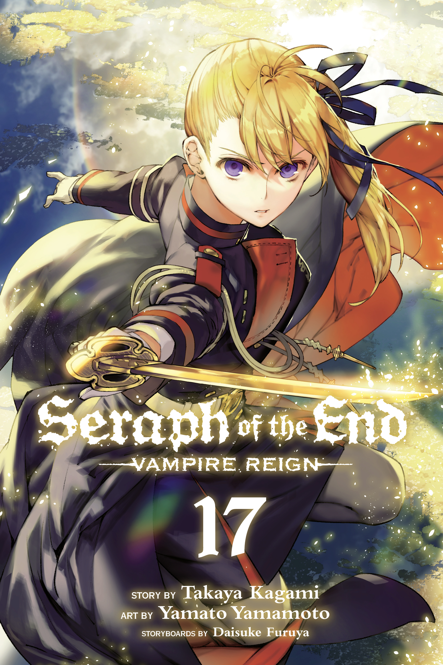 Cover 57