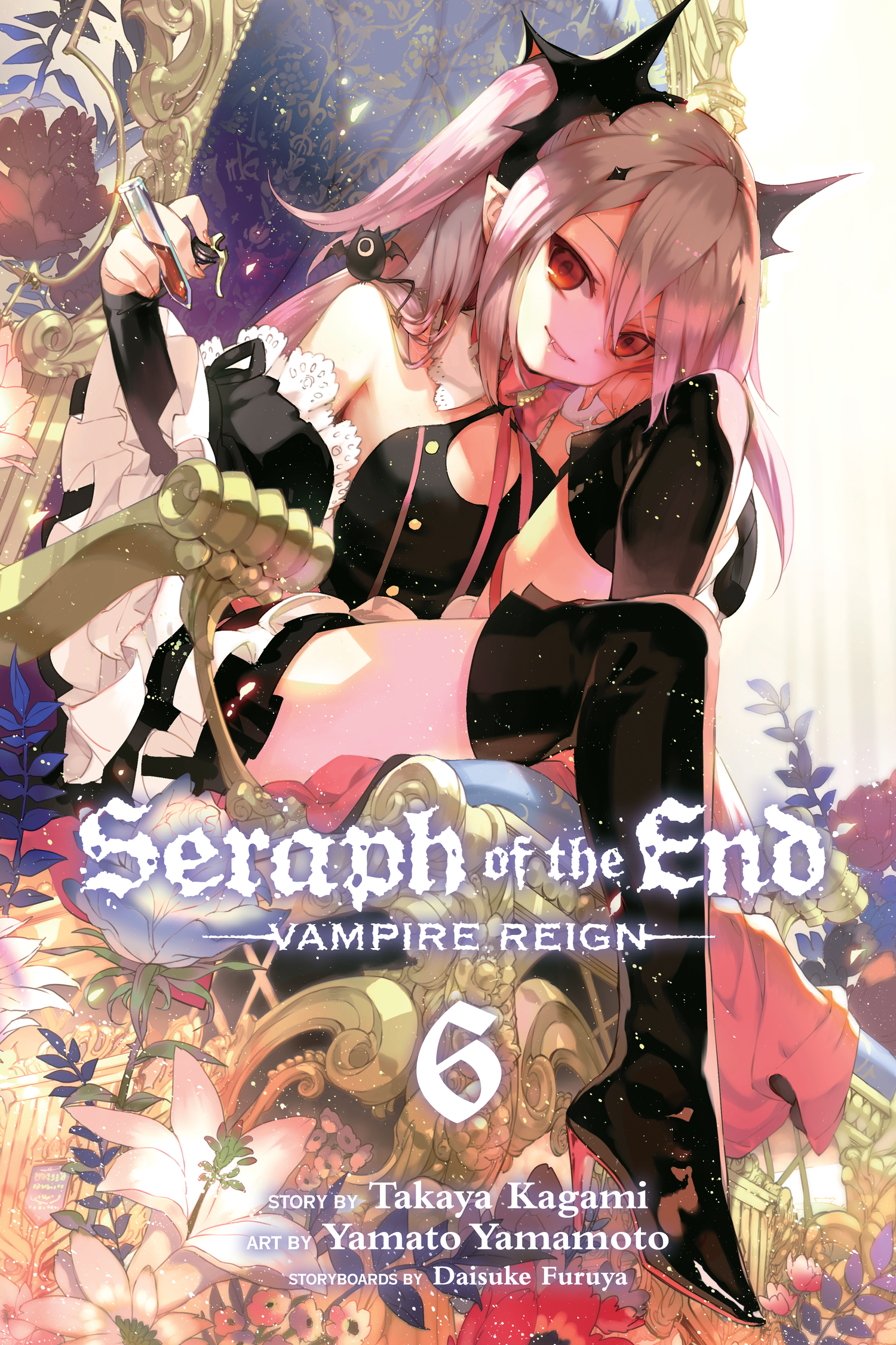 Cover 46