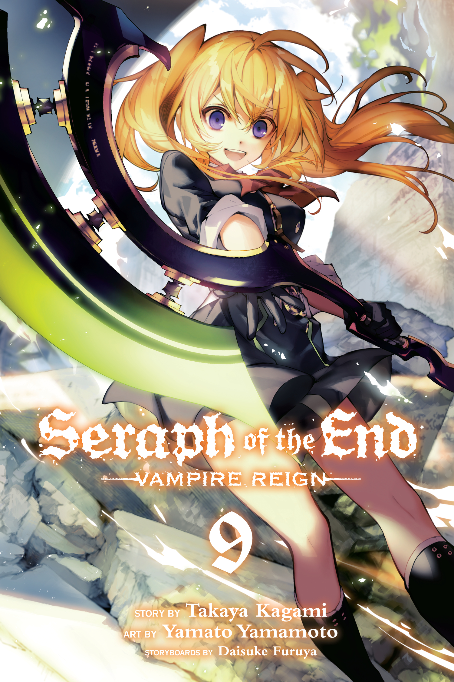 Cover 49