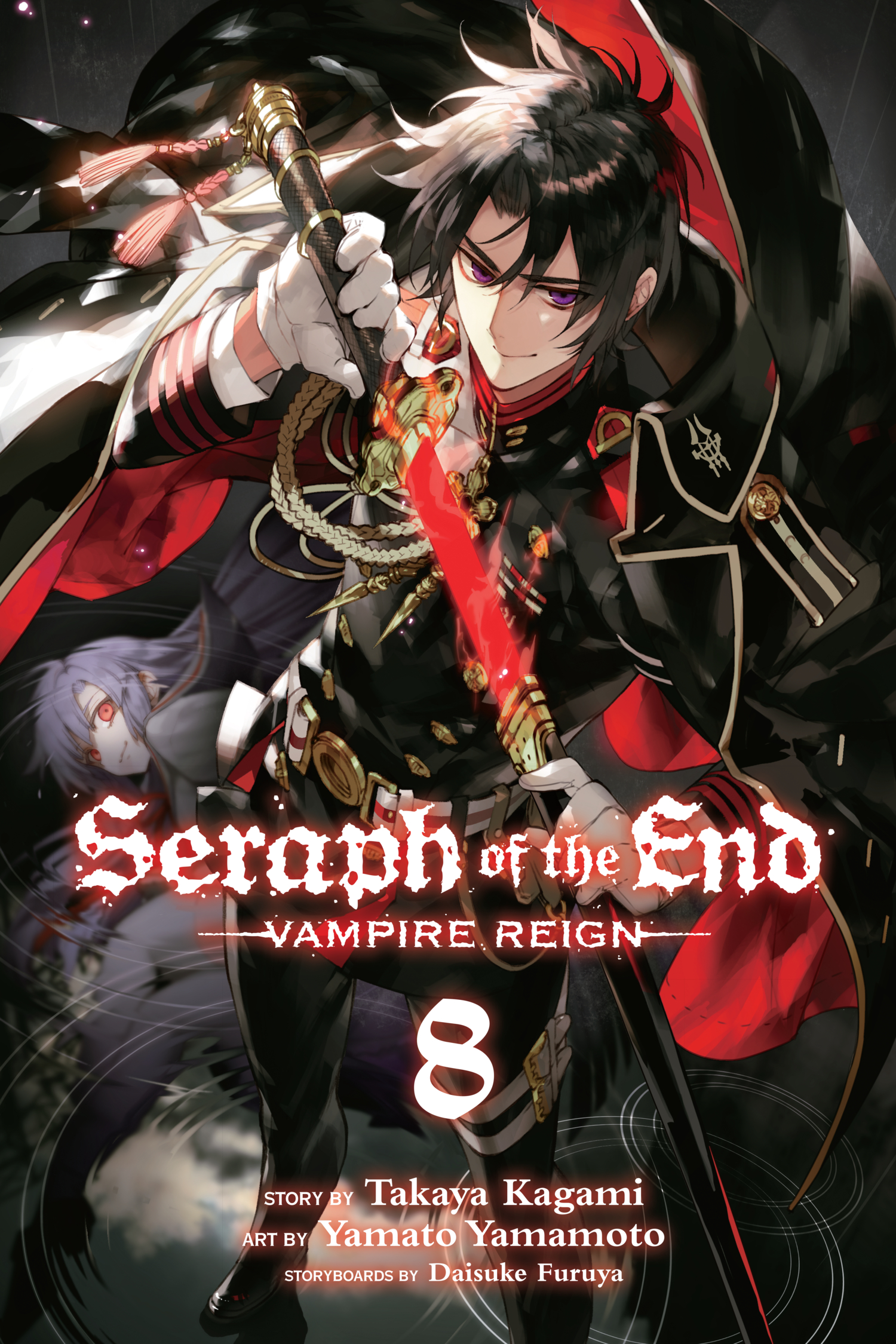 Cover 48
