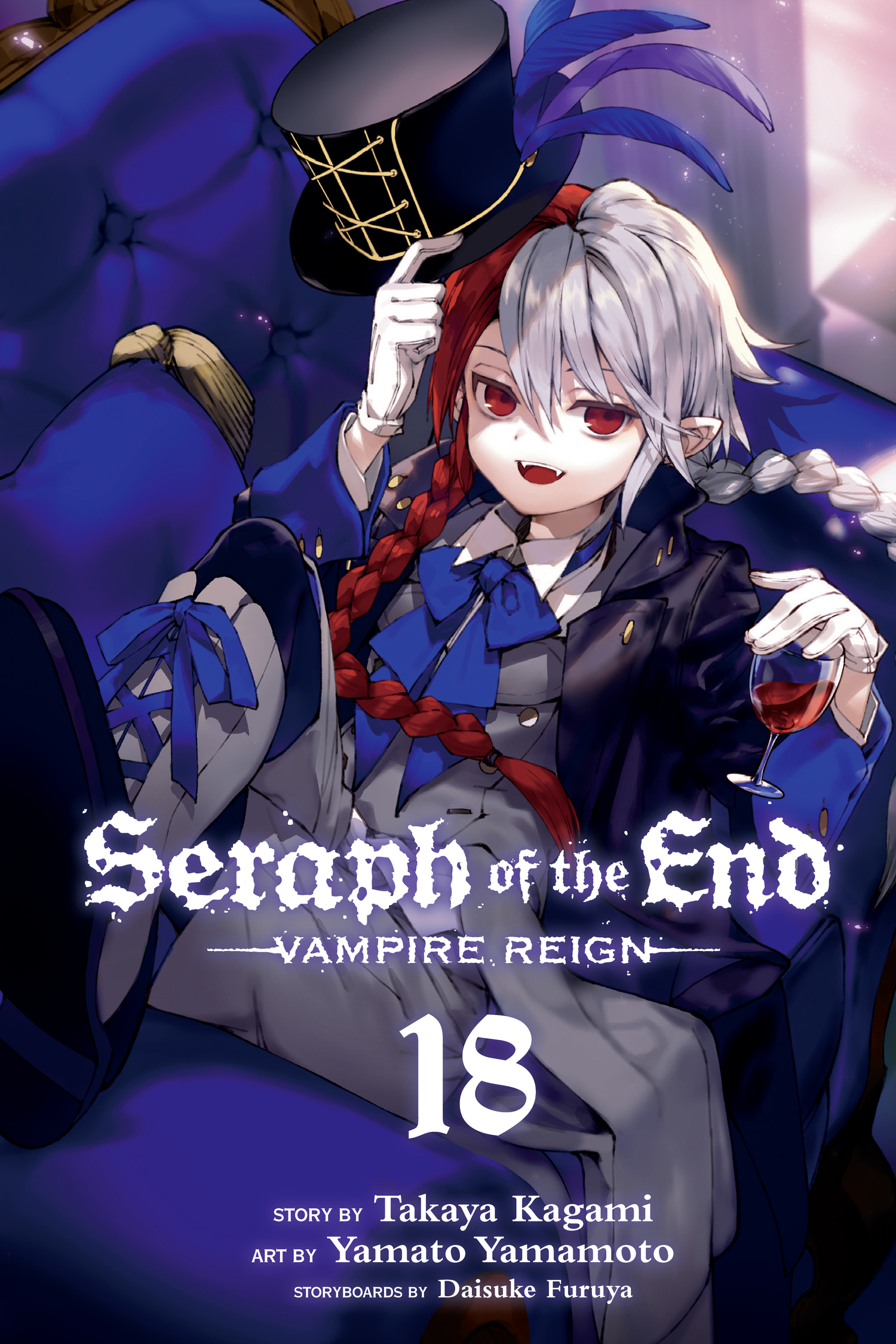 Cover 58