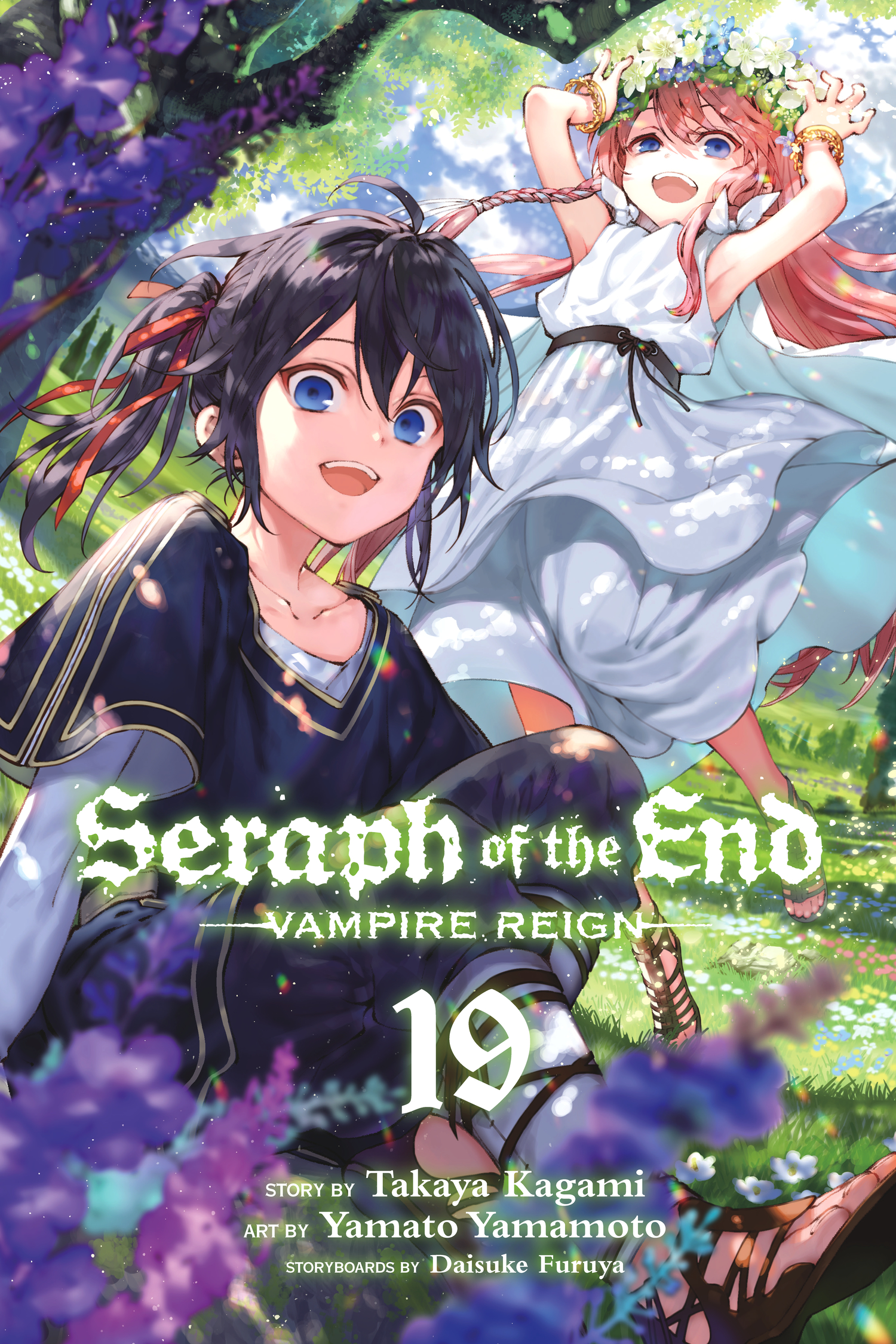 Cover 59