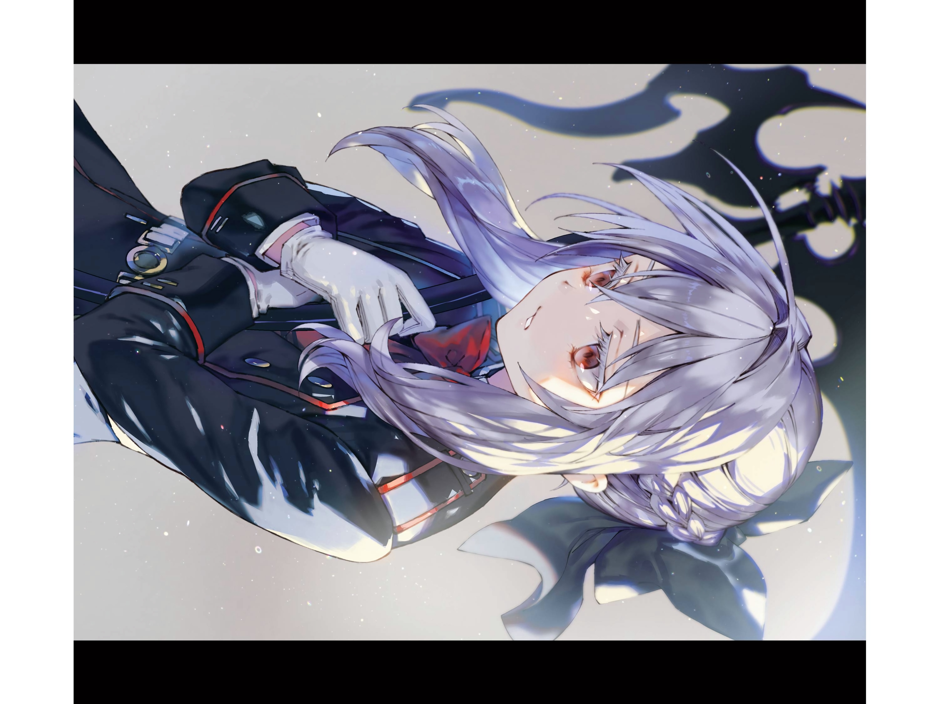 Cover 96