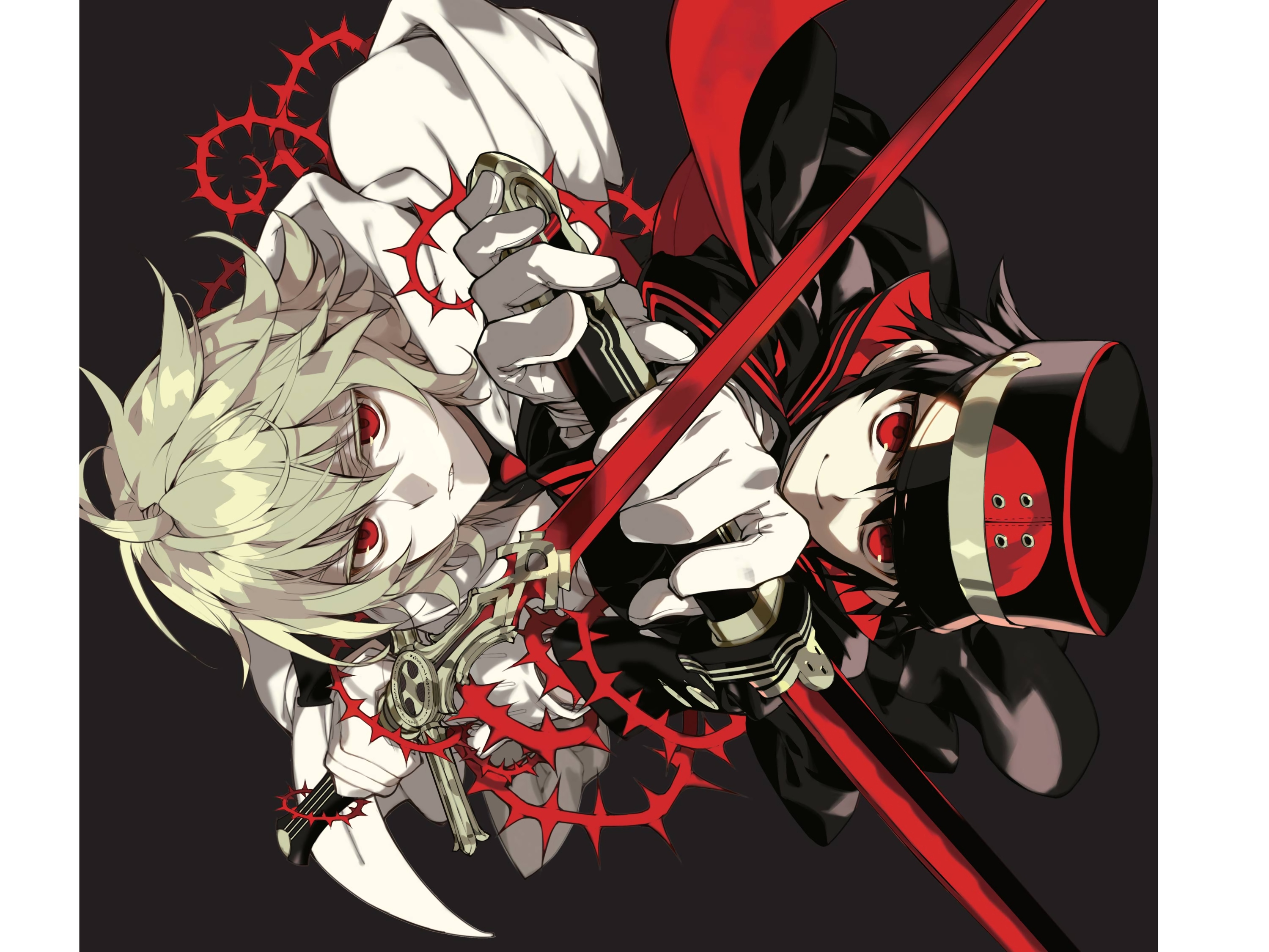 Cover 75