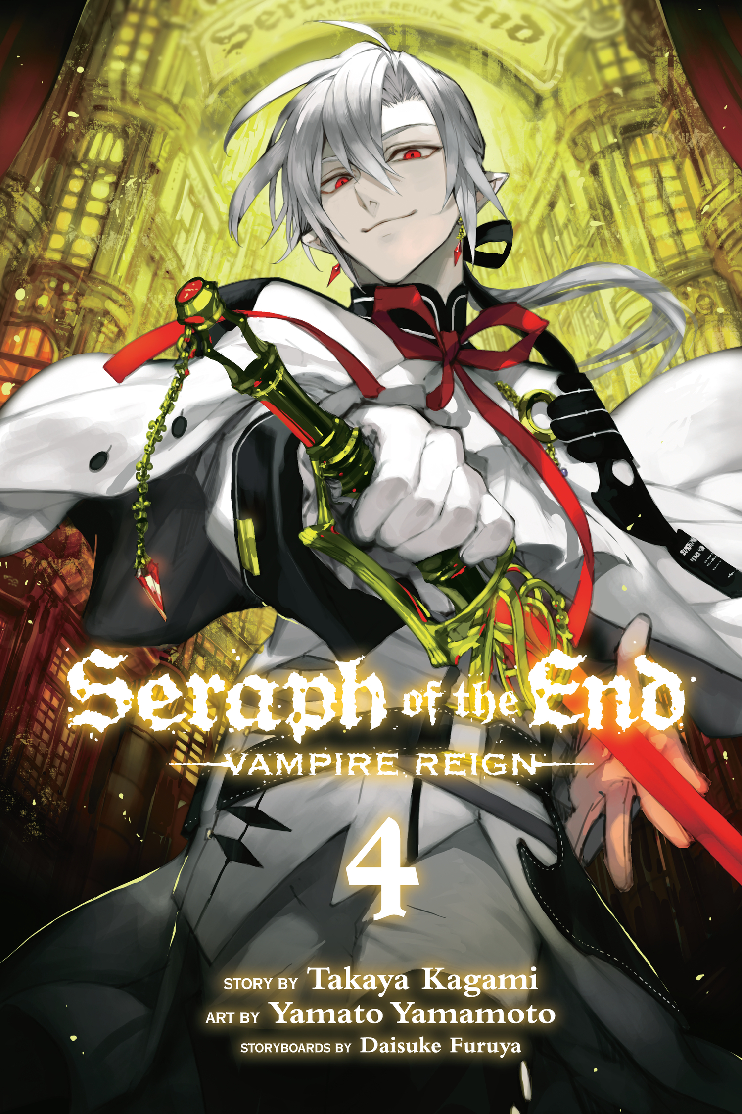 Cover 44