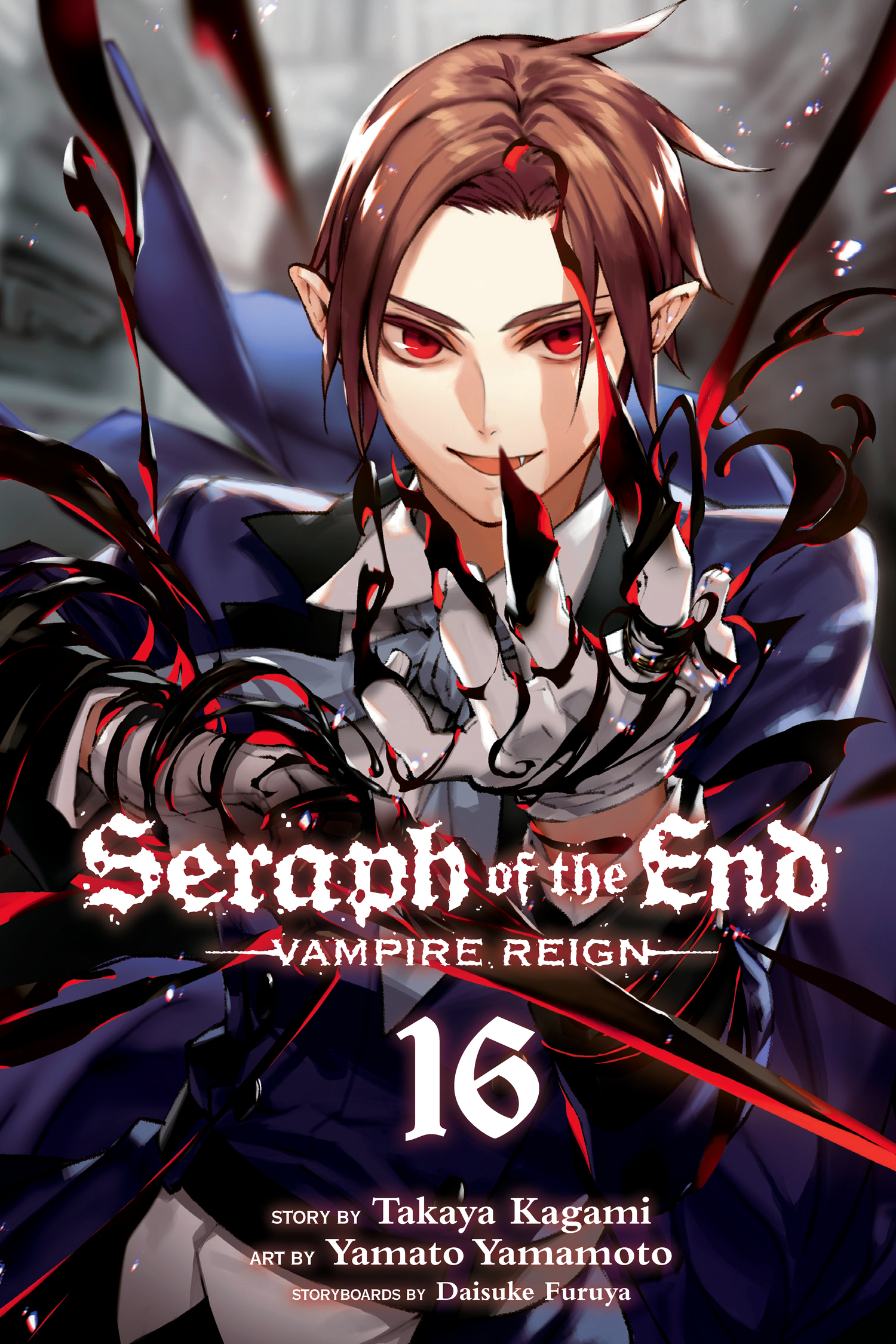 Cover 56