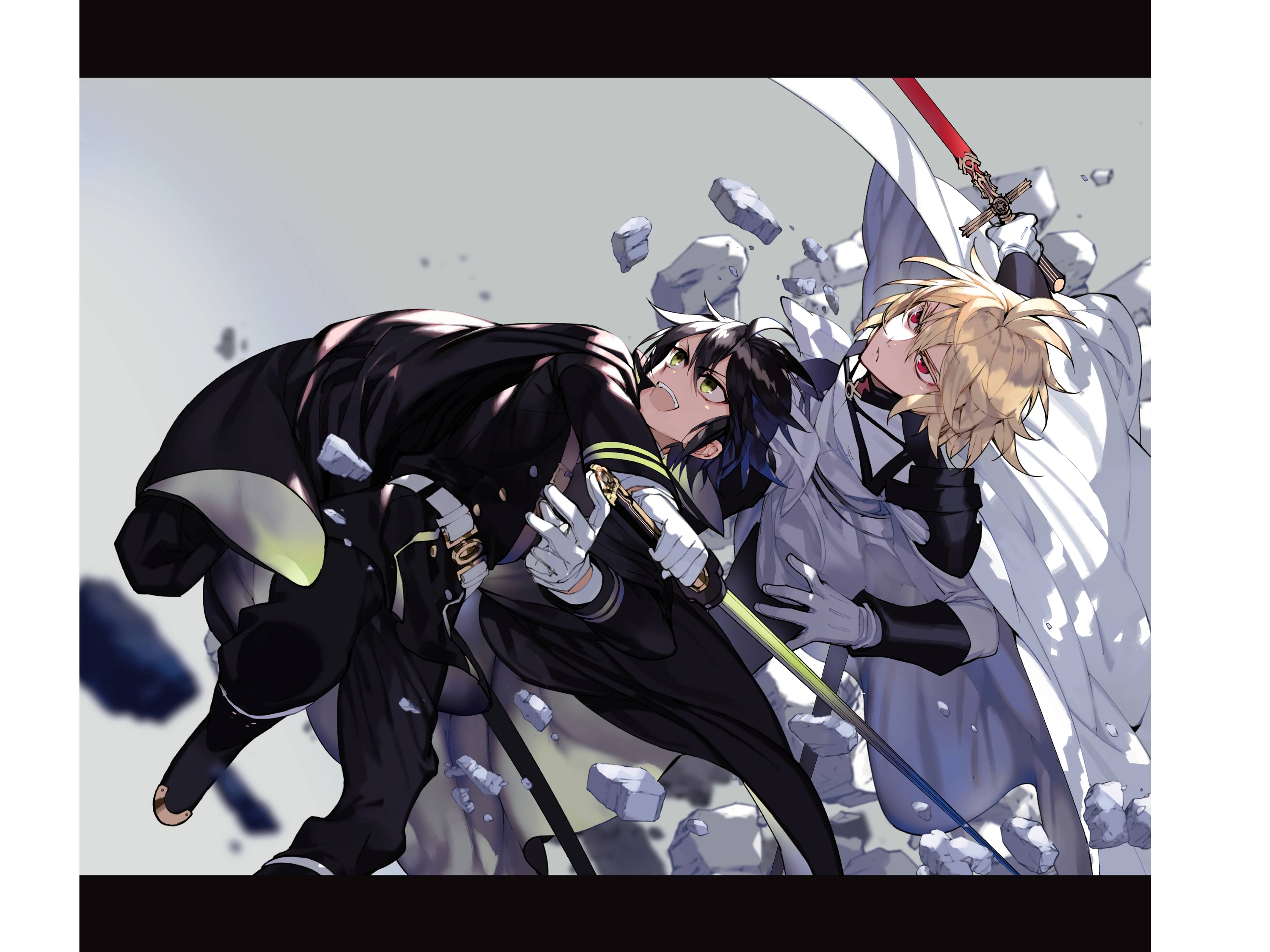 Cover 78