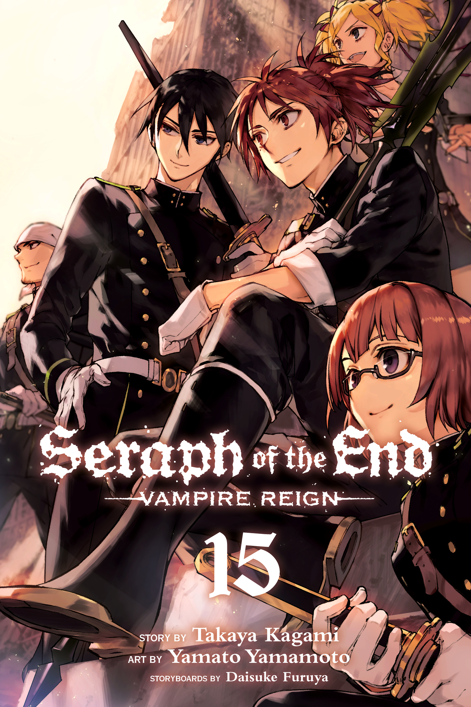 Cover 55