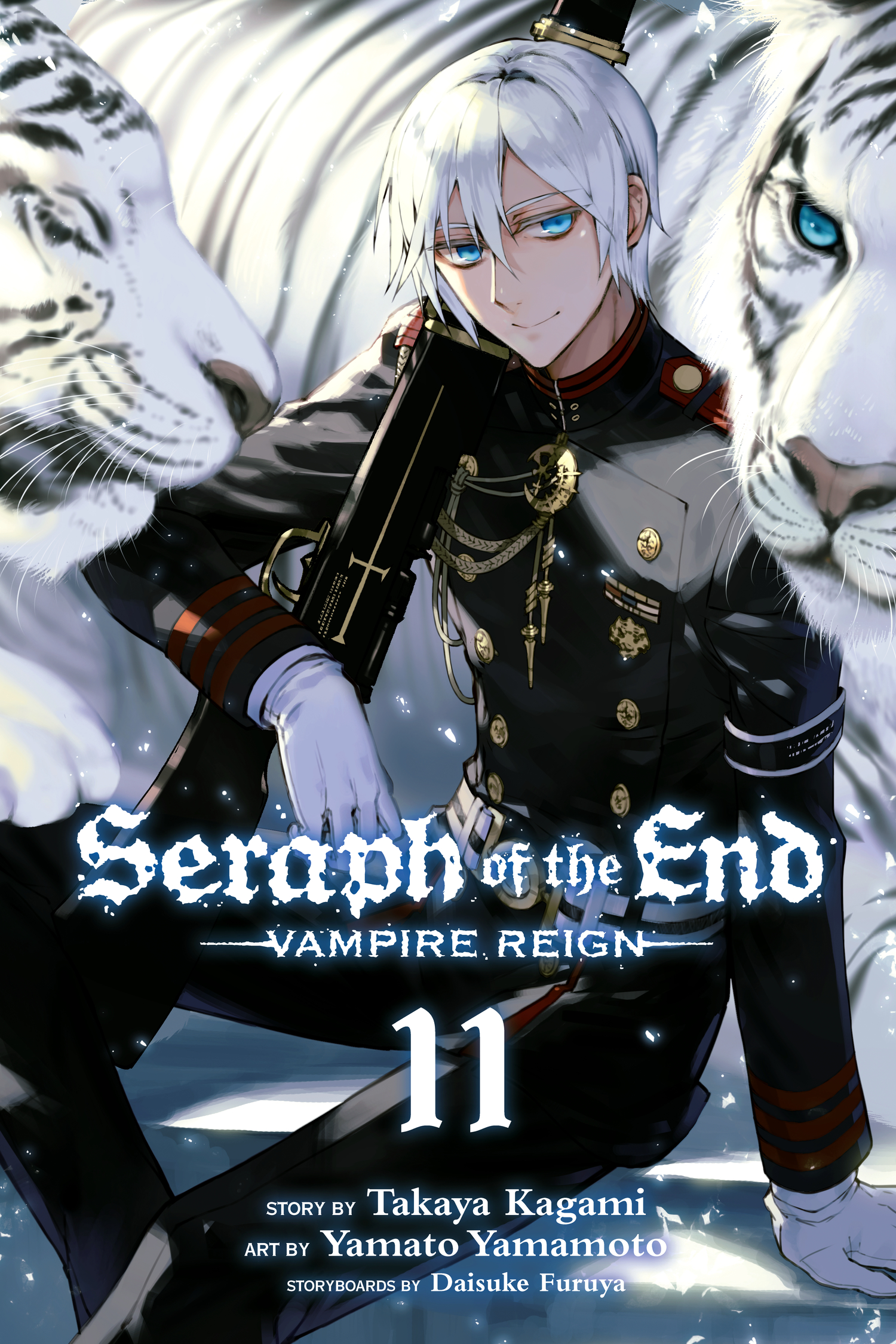 Cover 51