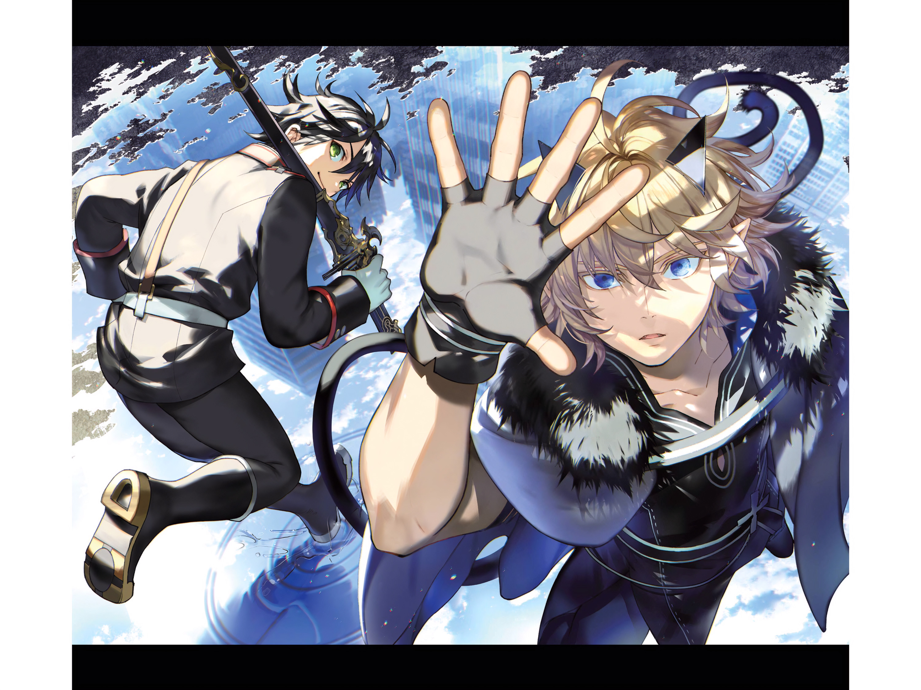 Cover 90