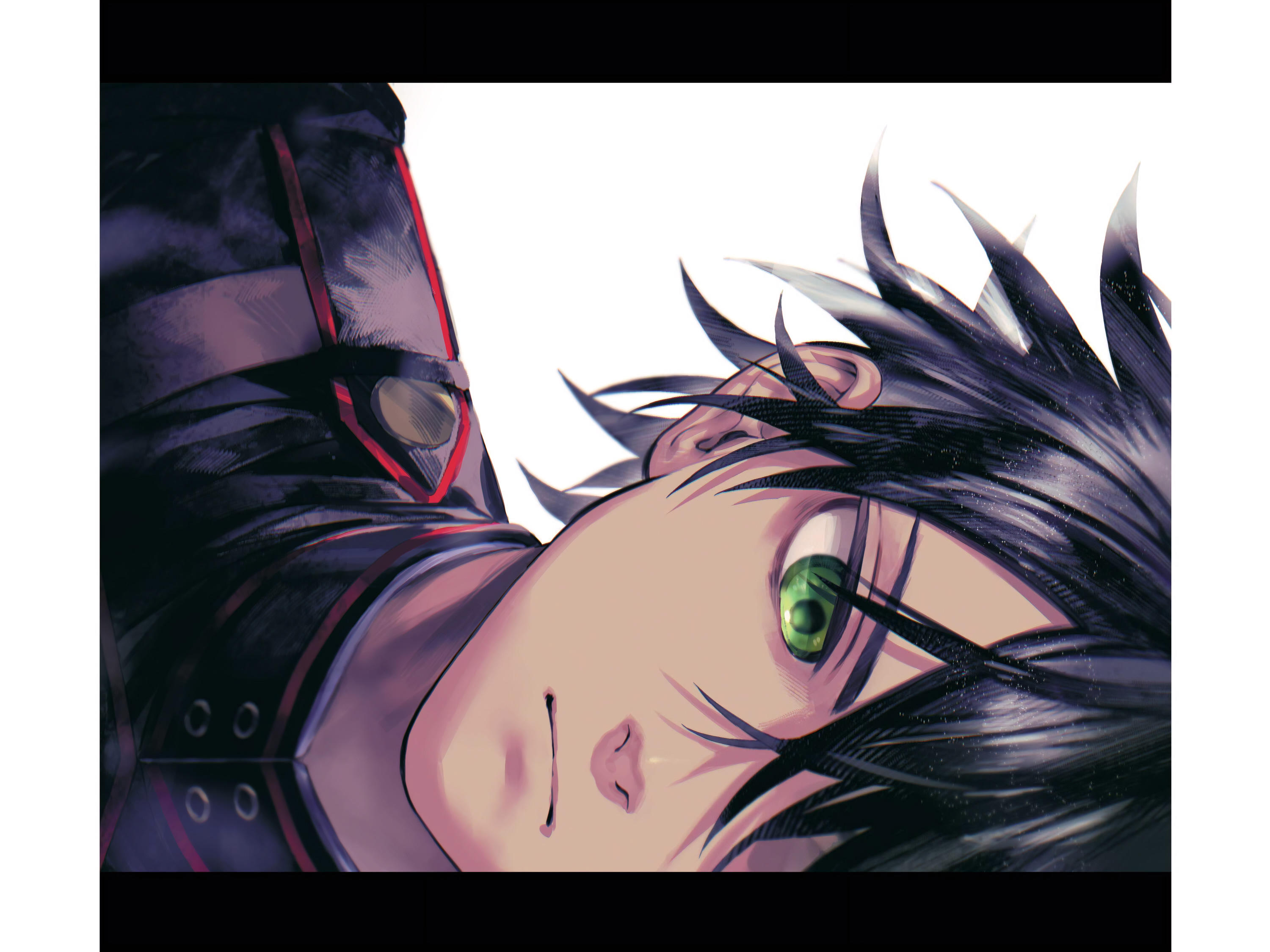 Cover 91