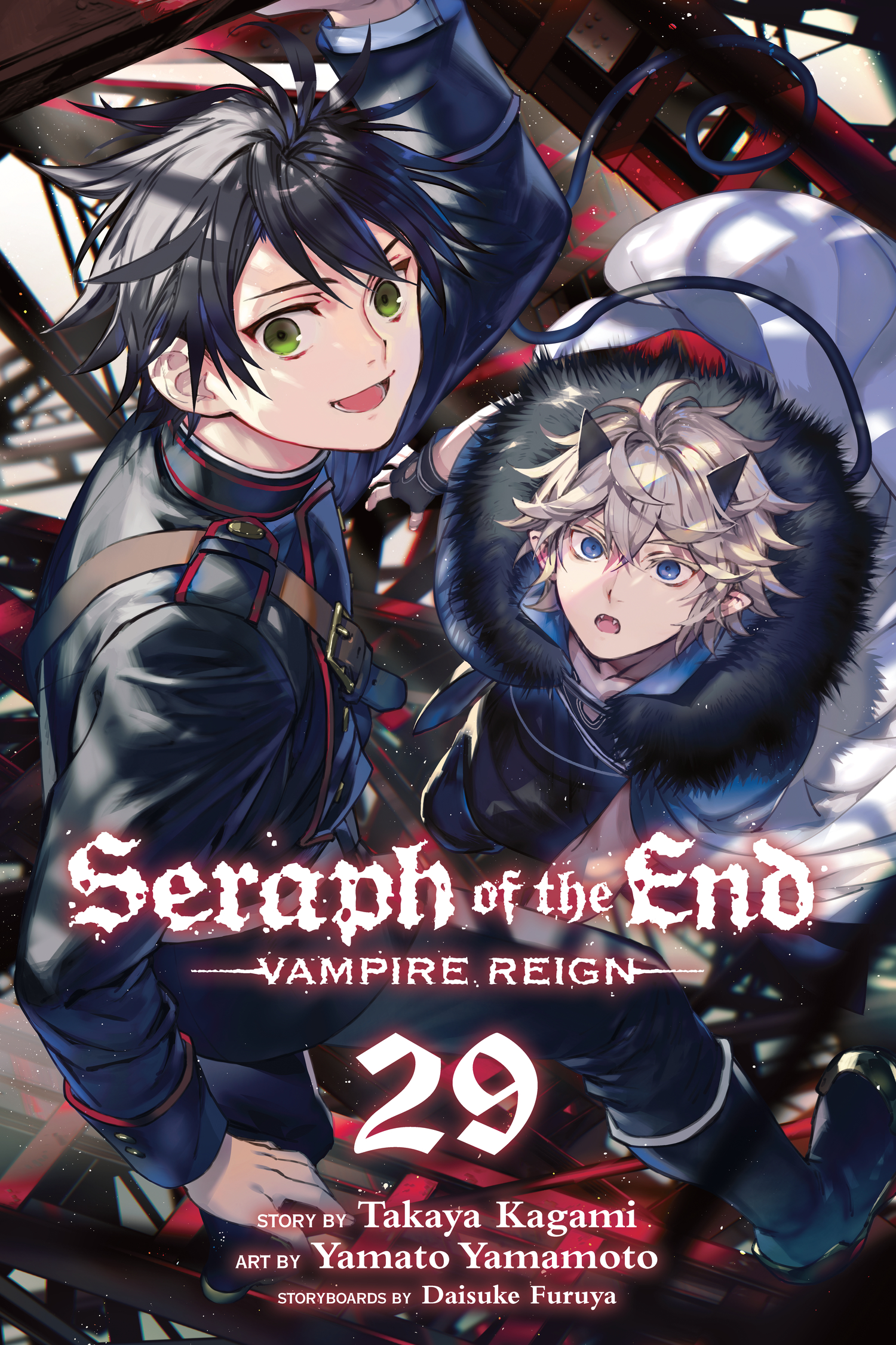 Cover 69