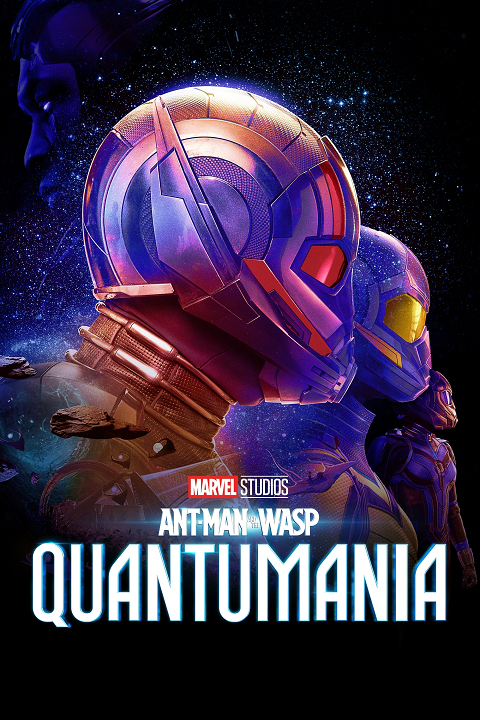Cover 3