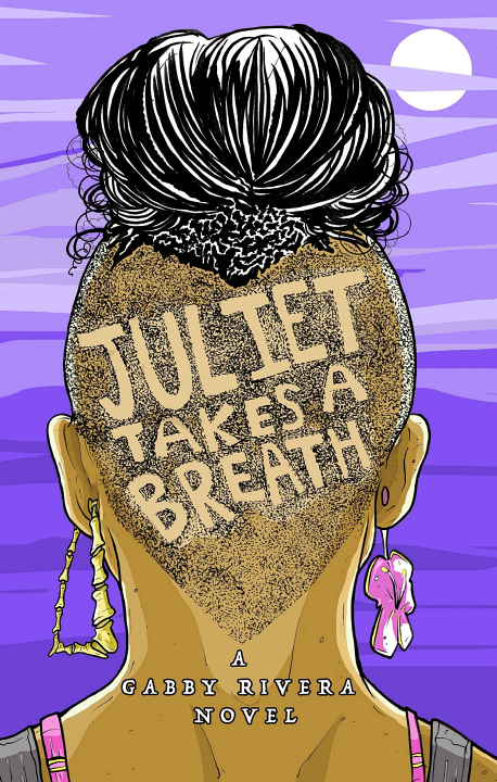 Cover 1