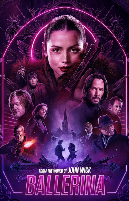 Cover 2