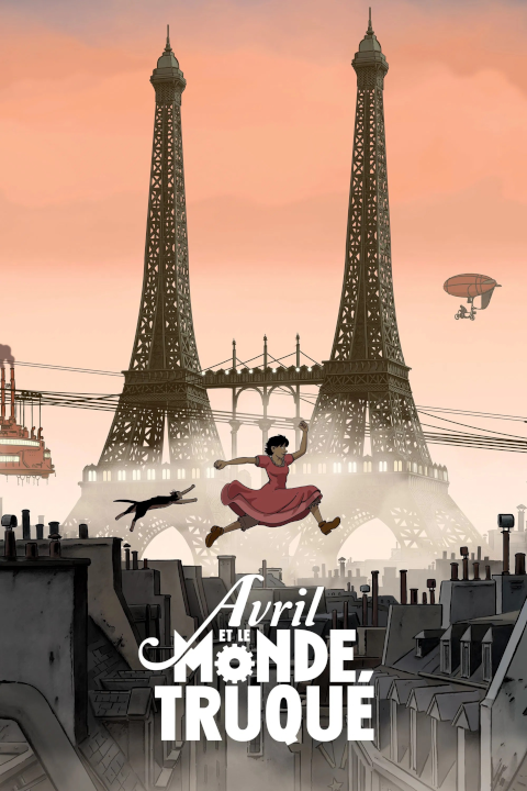 Cover 2