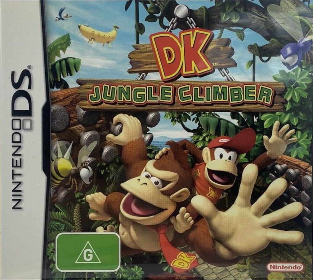 Cover 7