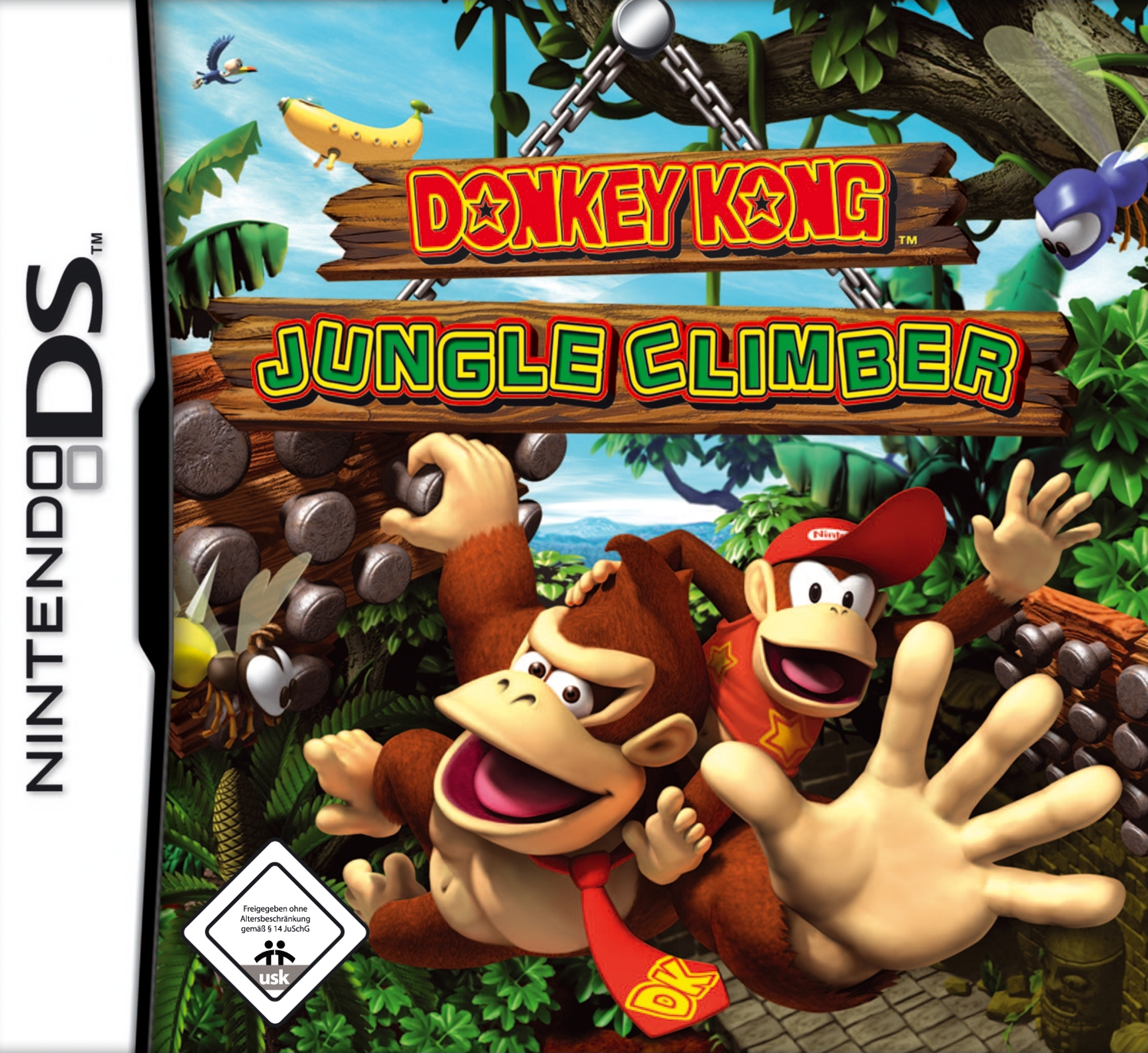 Cover 5