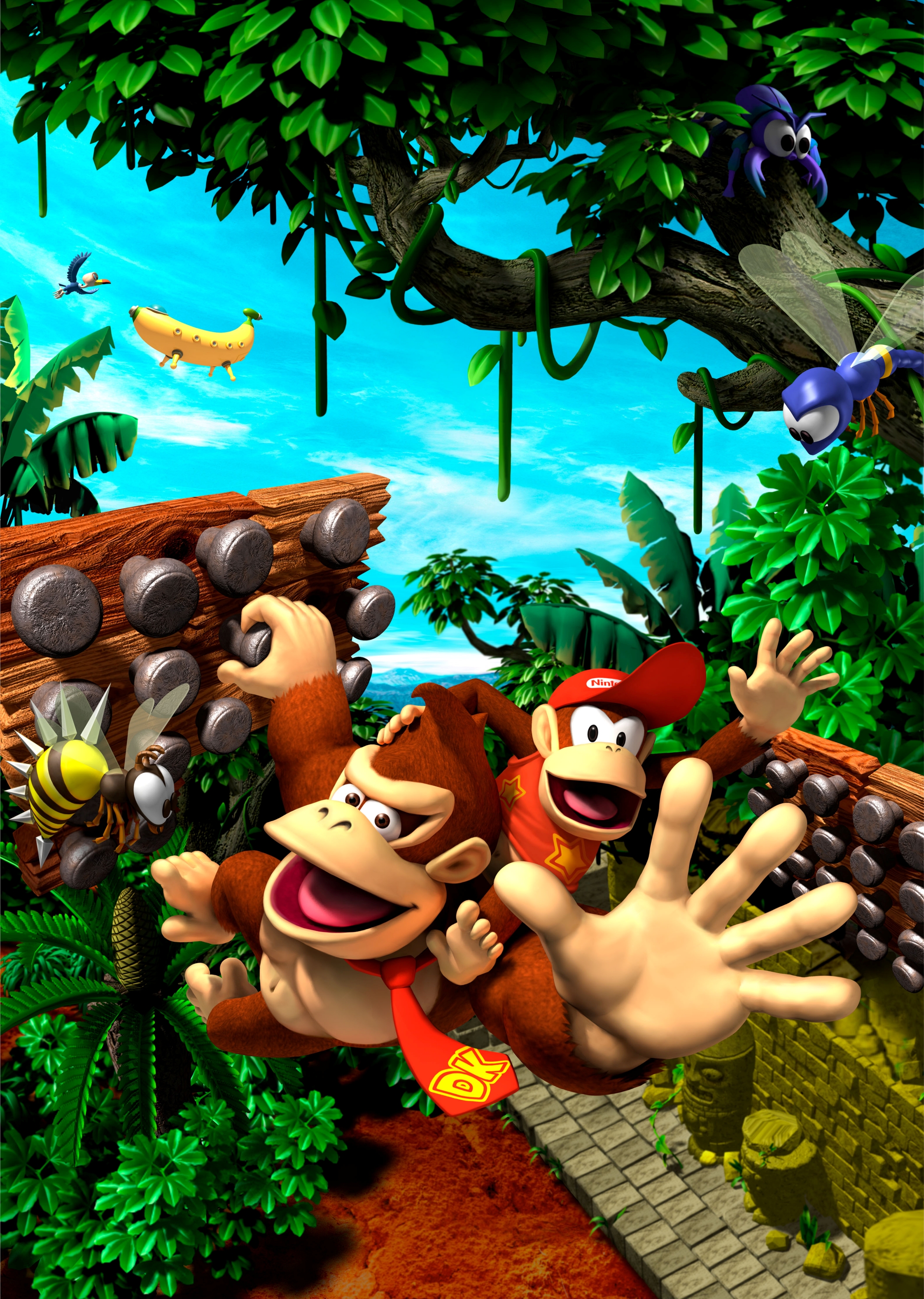 Cover 8
