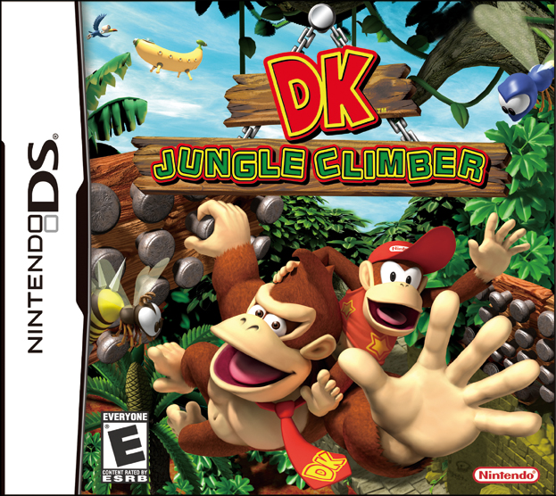 Cover 2