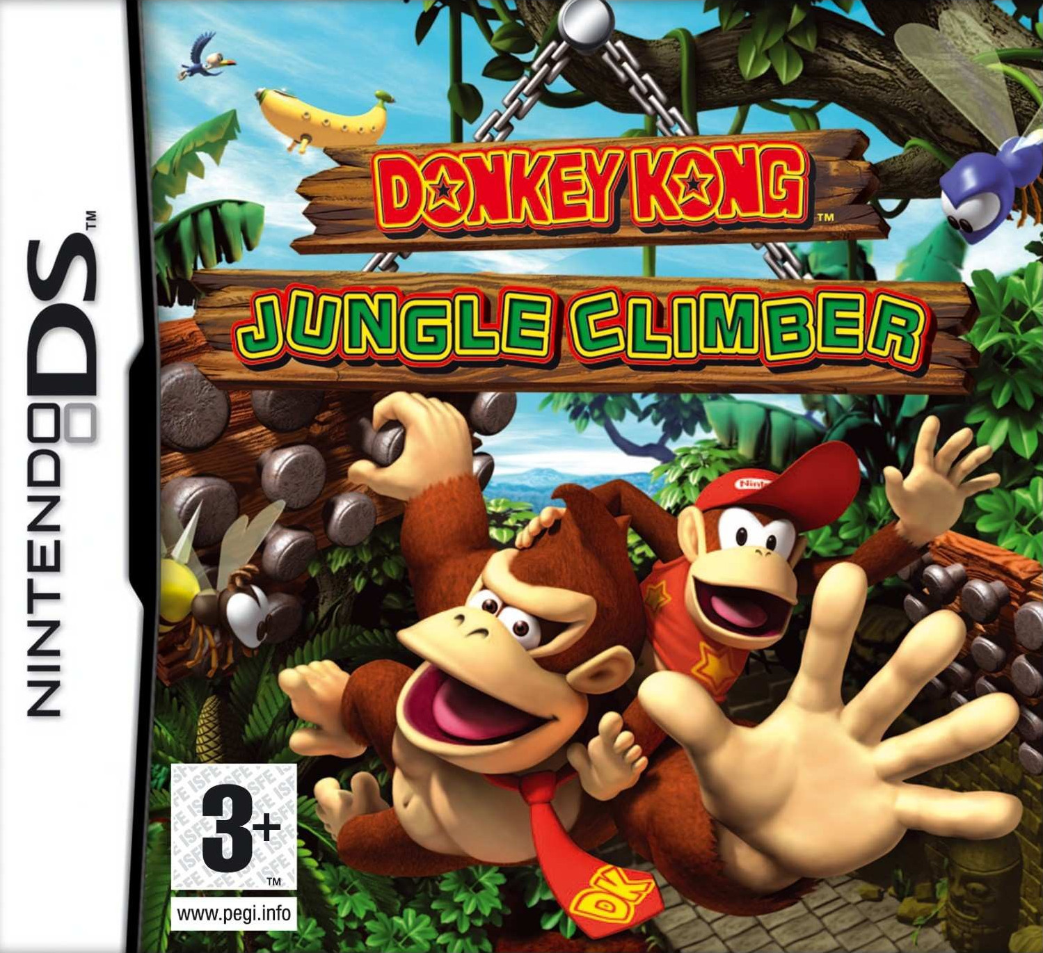 Cover 4