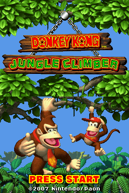 Cover 11