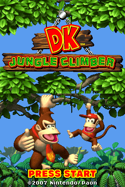 Cover 10